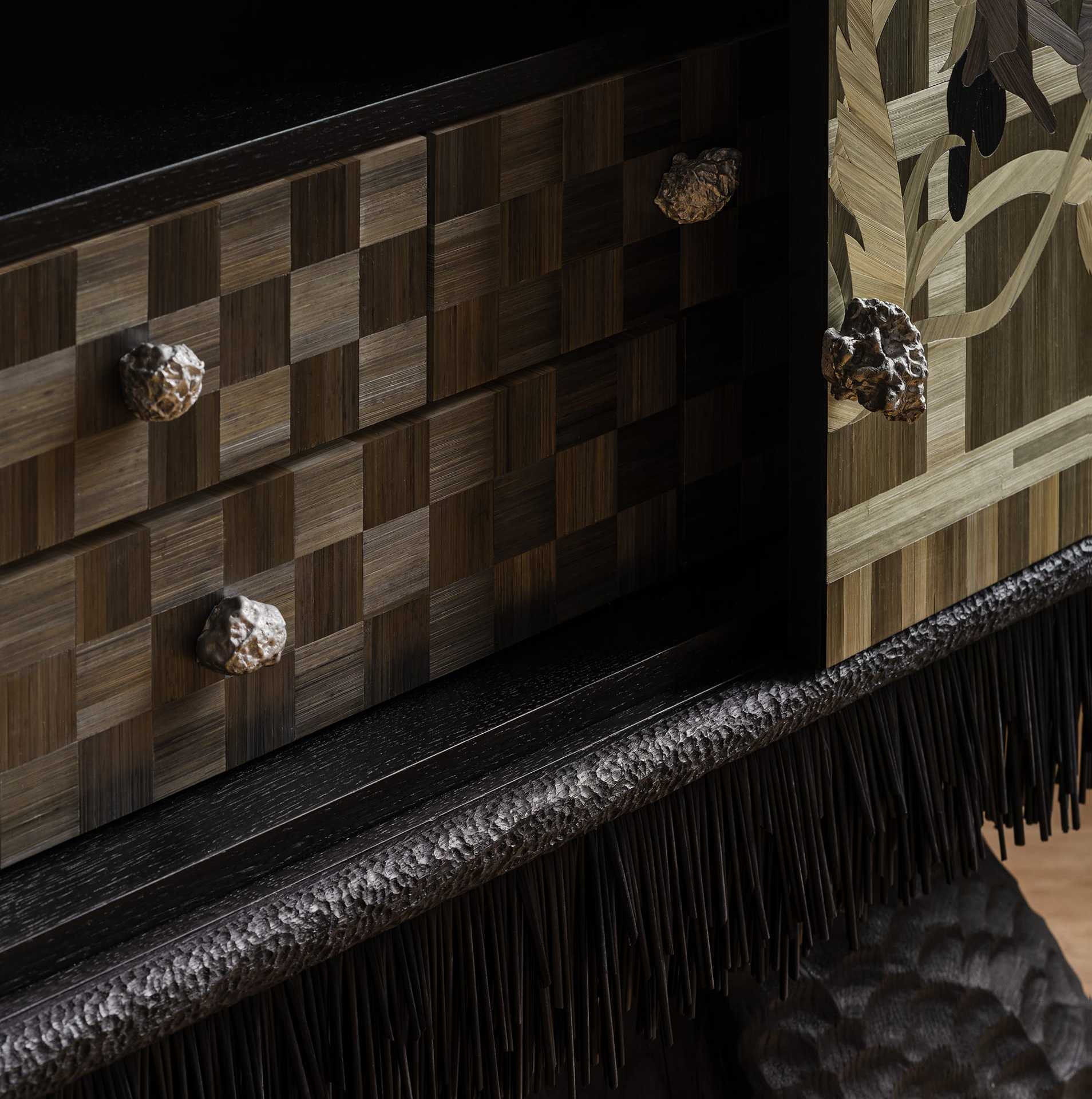 Craftica-Gallery_Ursic_designalive-3