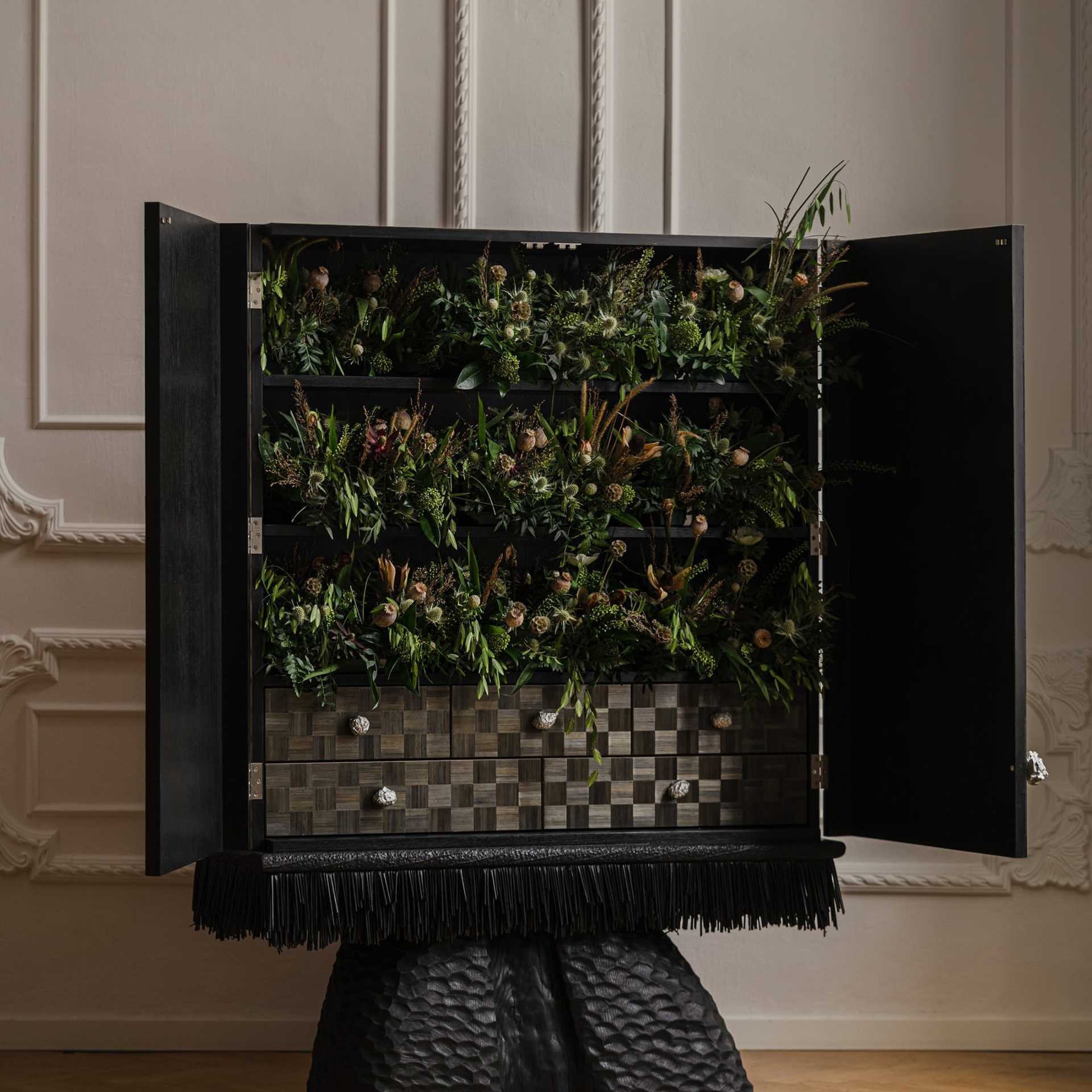 Craftica-Gallery_Ursic_designalive-4