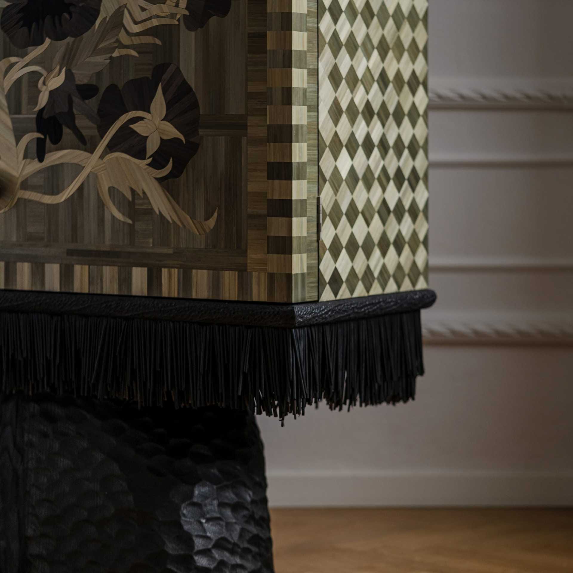 Craftica-Gallery_Ursic_designalive-5