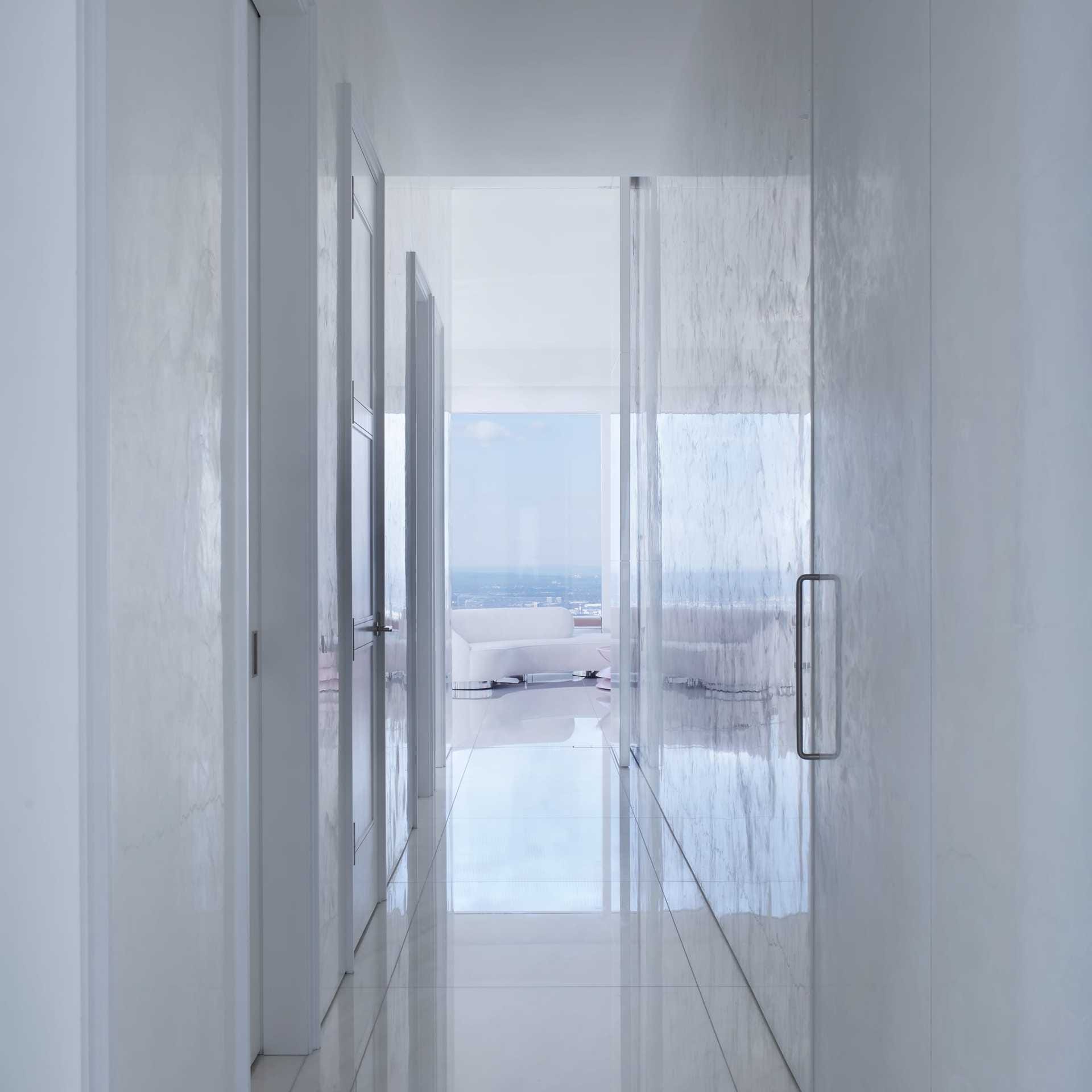 crina_dah15_designalive-10