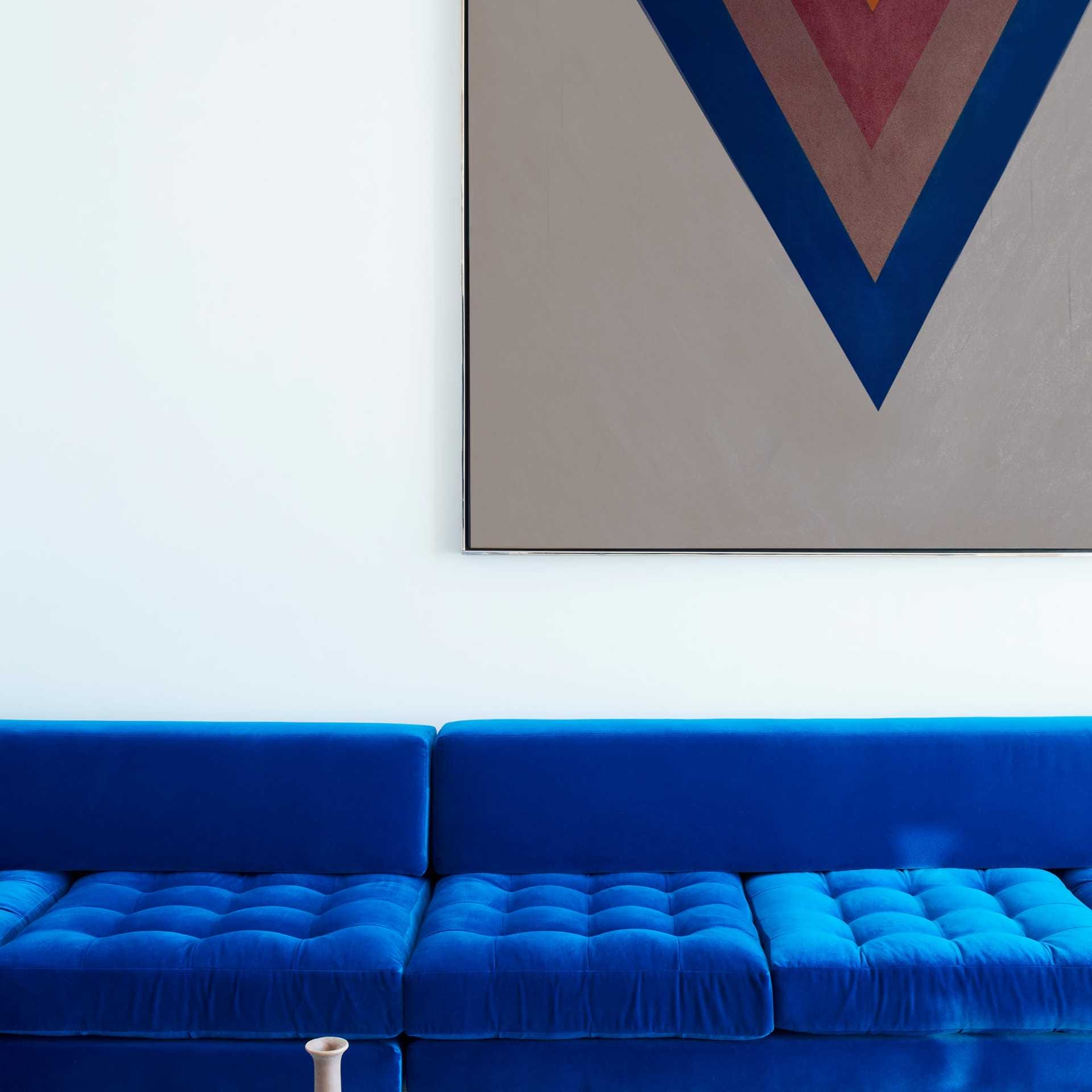 crina_dah15_designalive-12