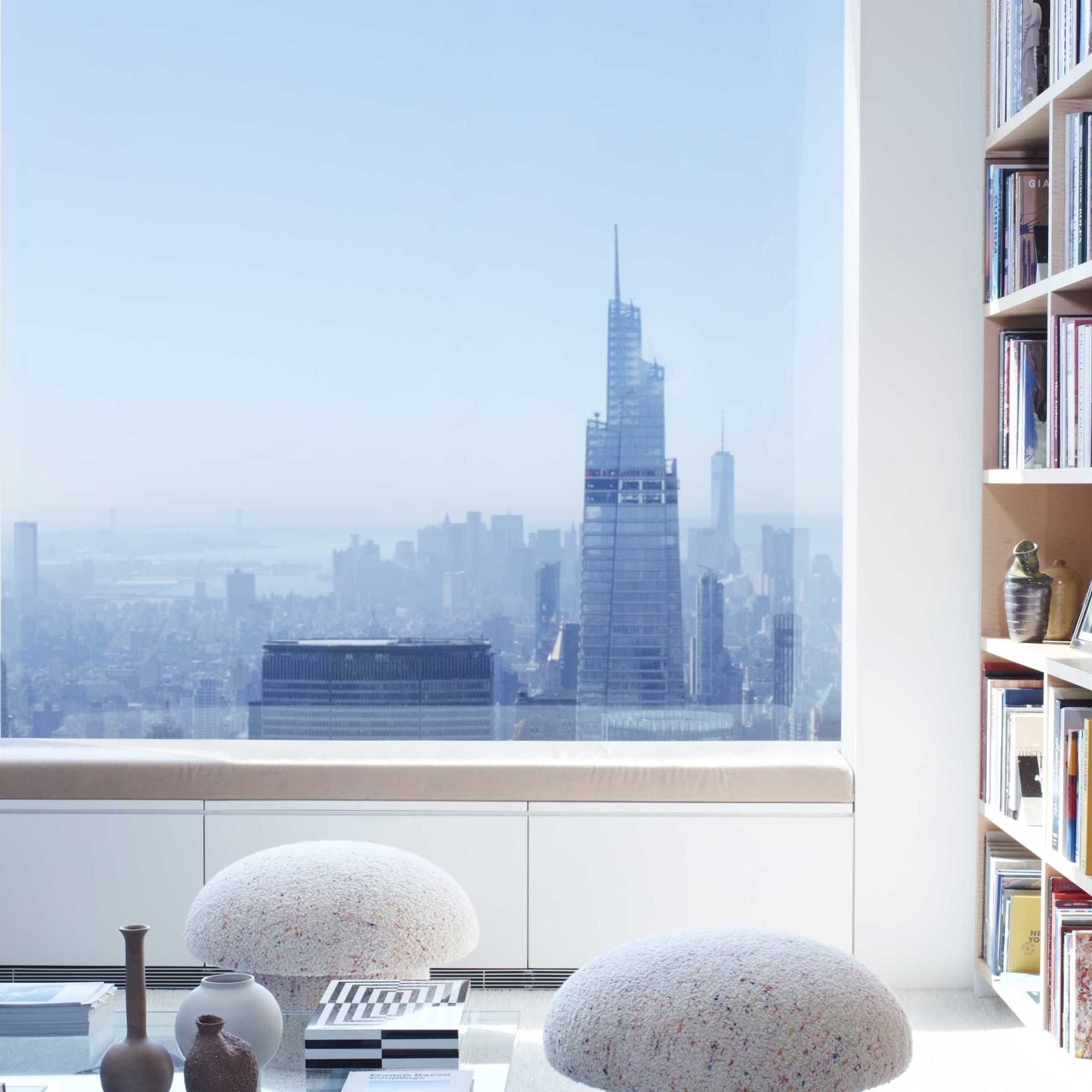 crina_dah15_designalive-13