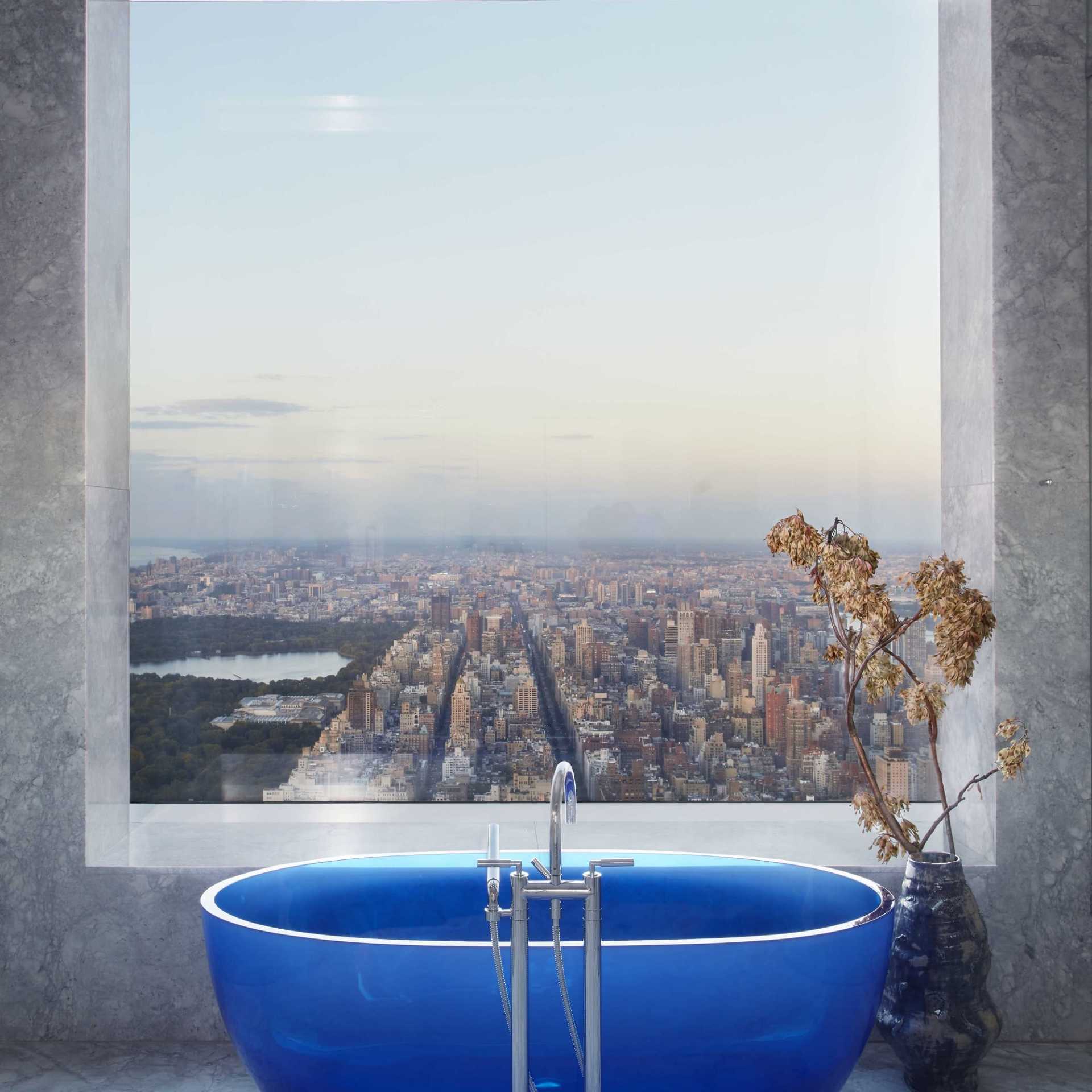 crina_dah15_designalive-15