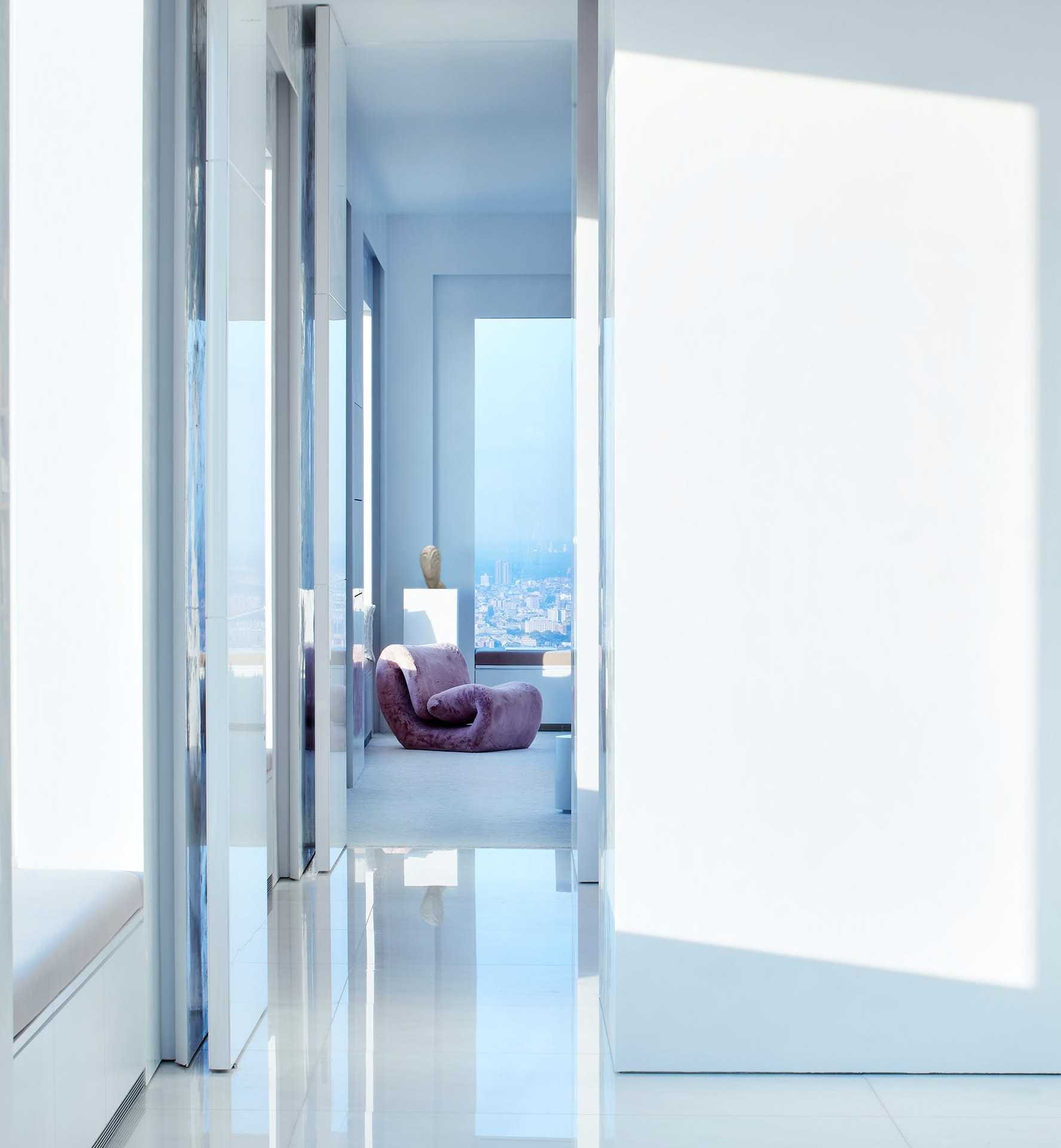 crina_dah15_designalive-16