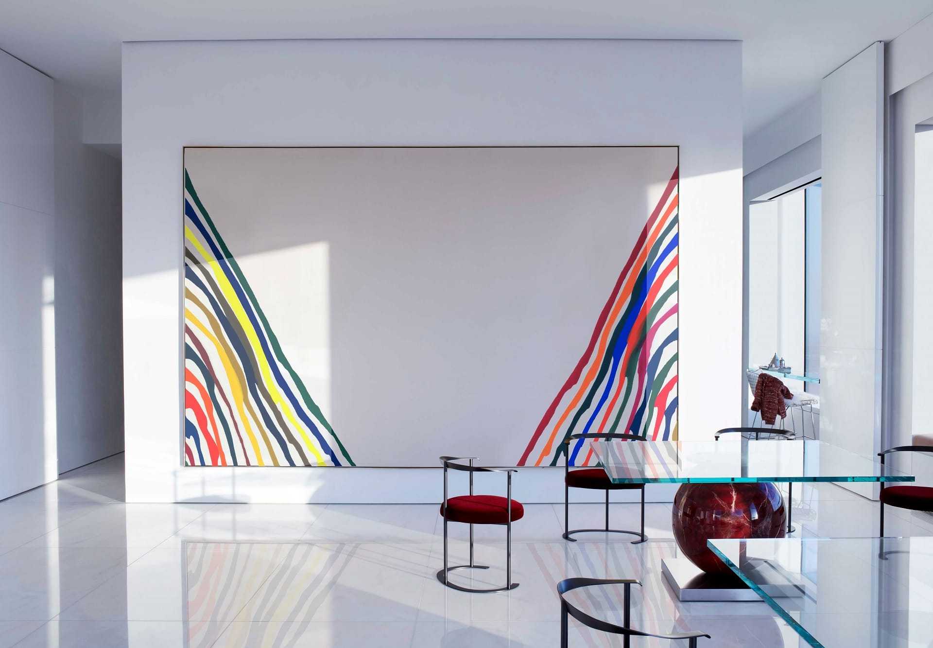 crina_dah15_designalive-2