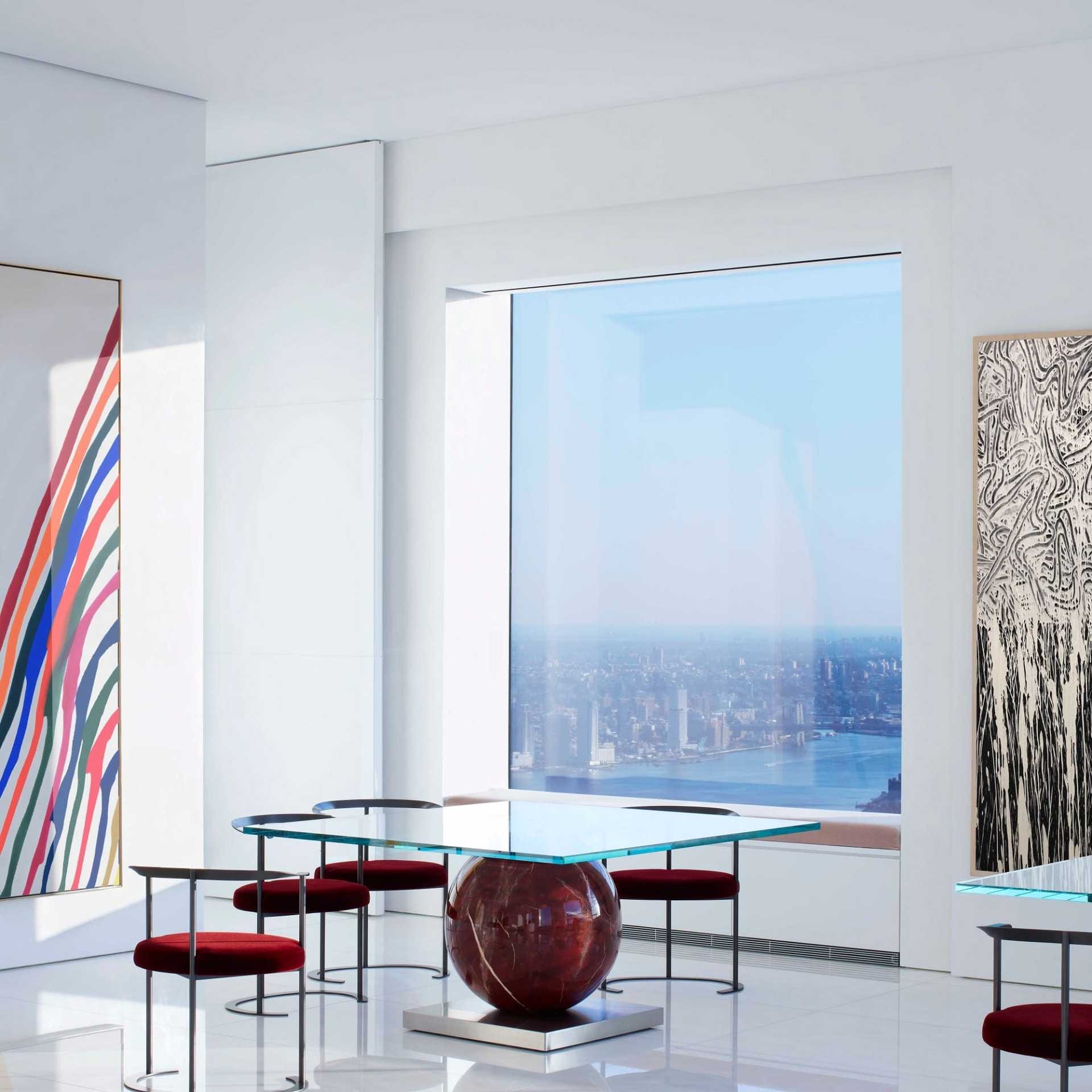 crina_dah15_designalive-3