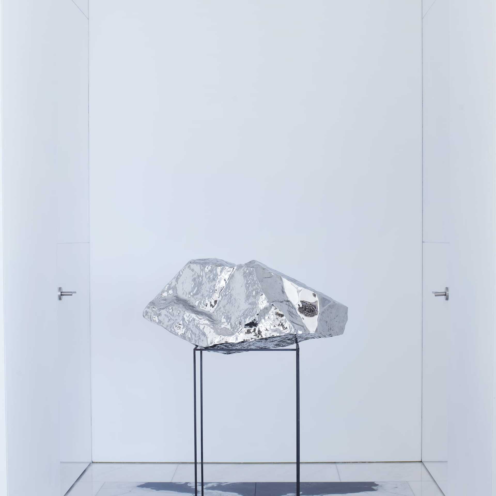 crina_dah15_designalive-4