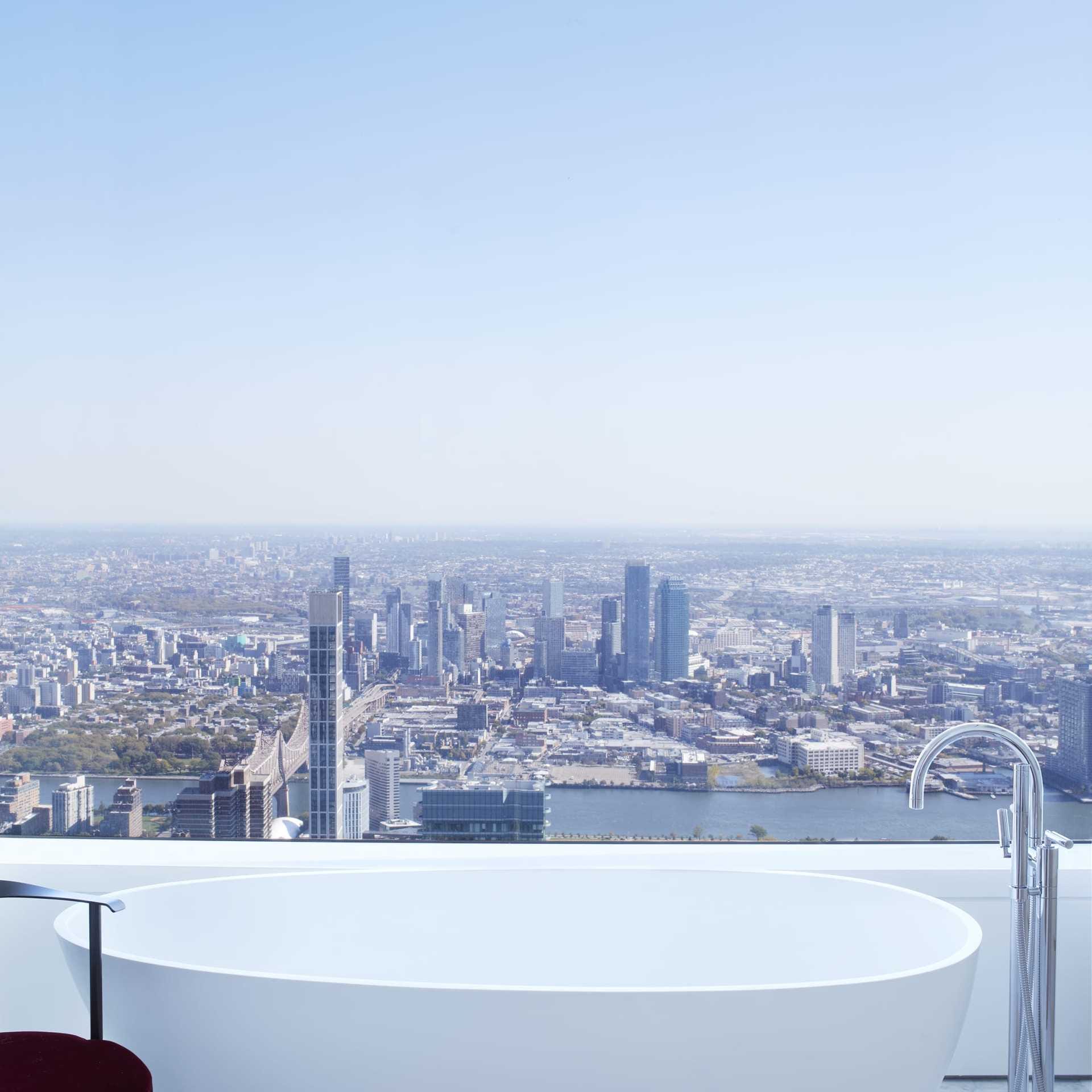 crina_dah15_designalive-5