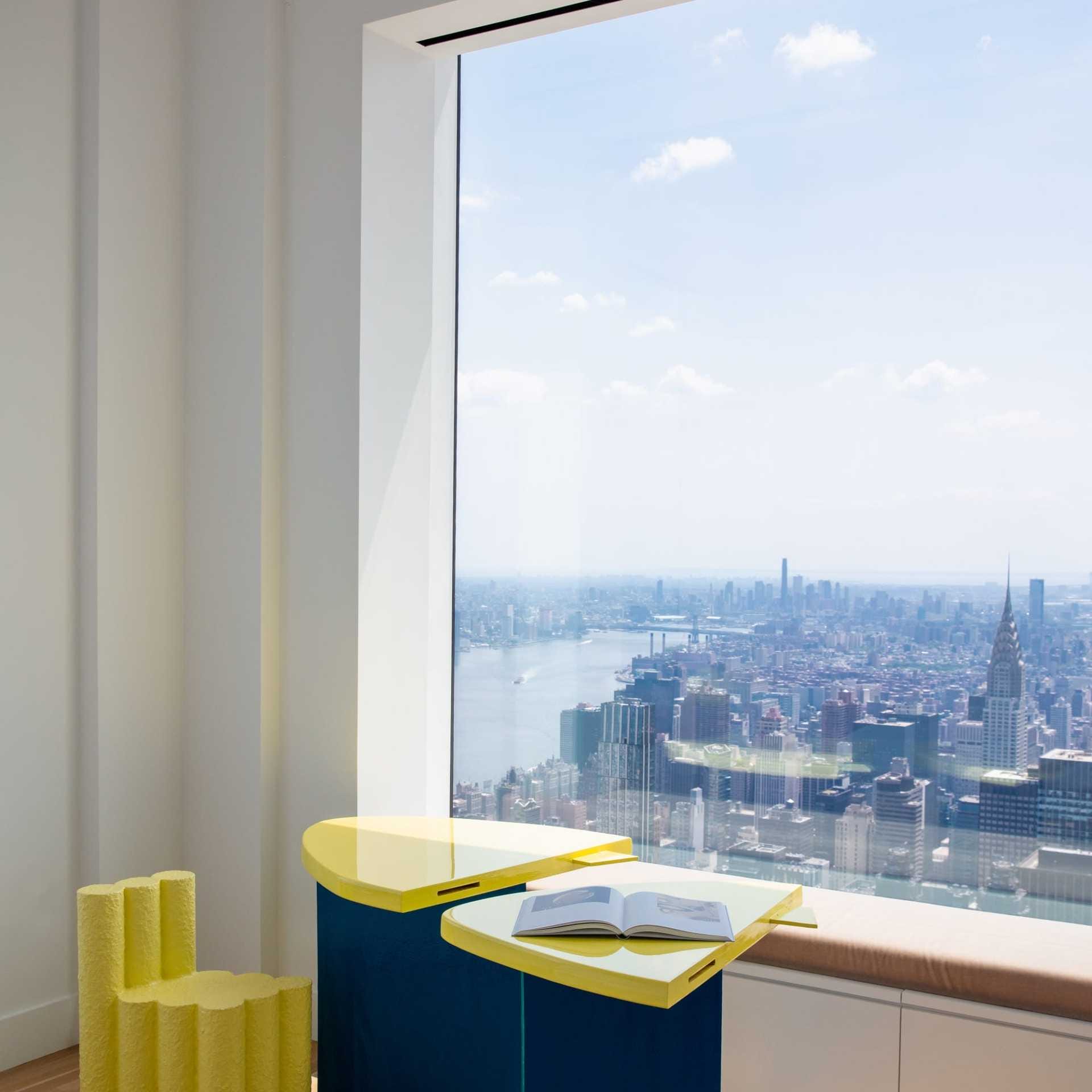 crina_dah15_designalive-6