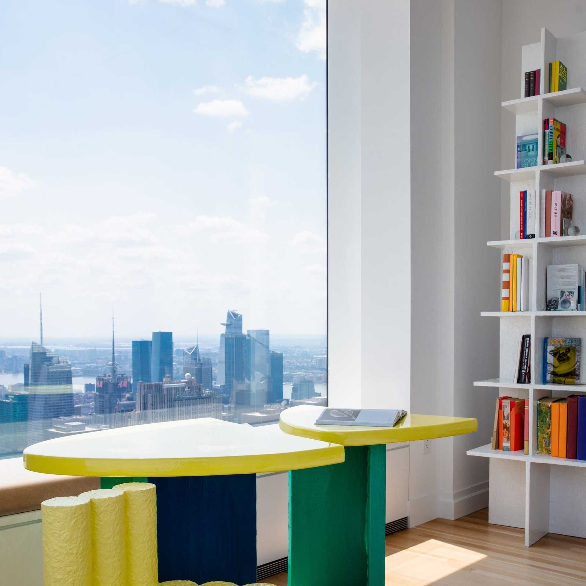 crina_dah15_designalive-7