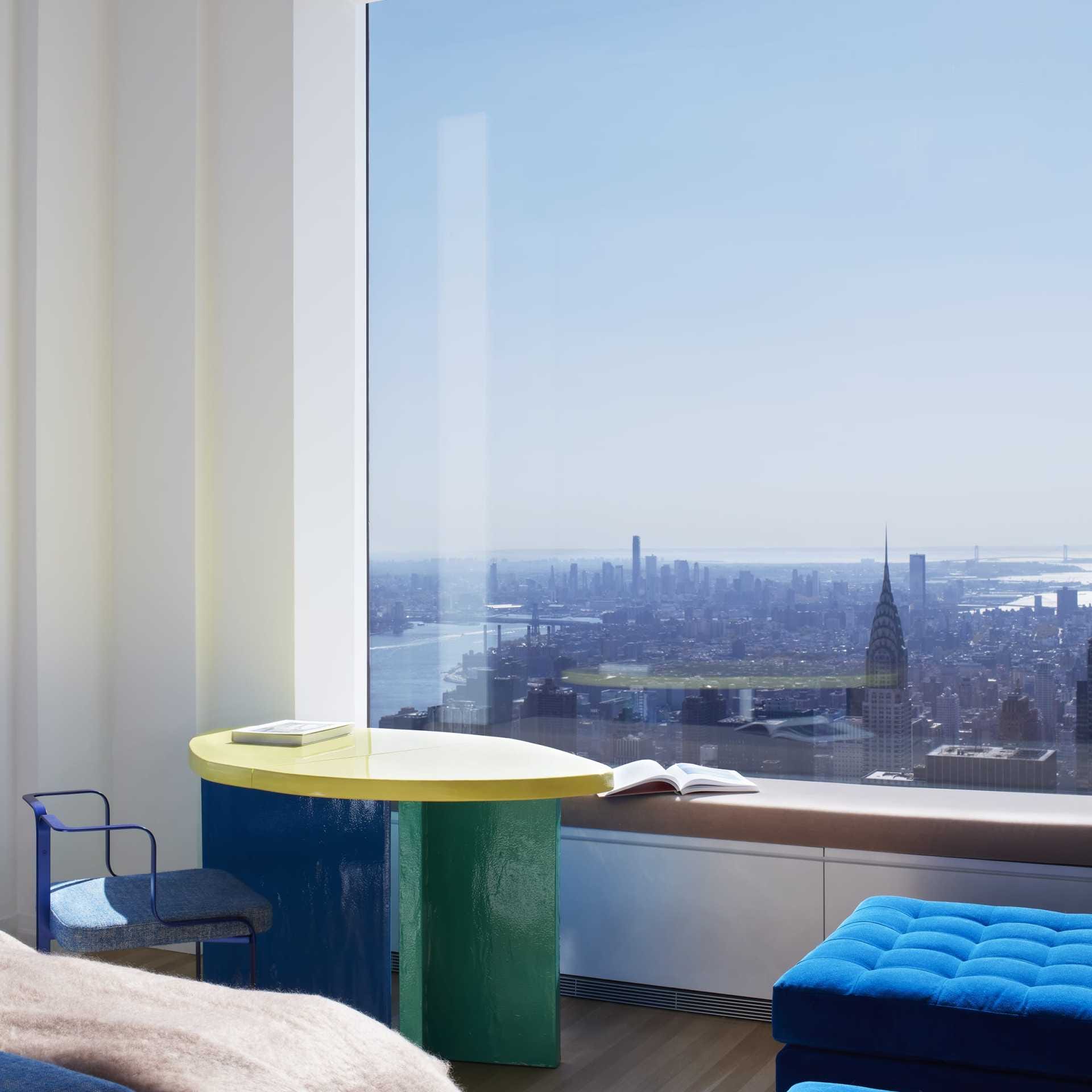 crina_dah15_designalive-8