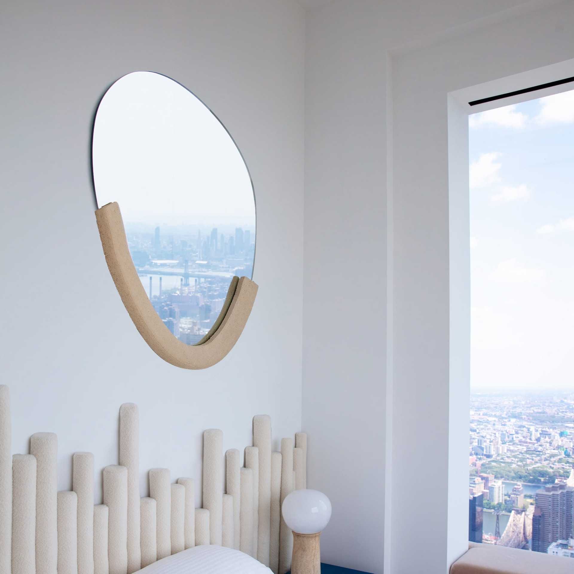 crina_dah15_designalive-9