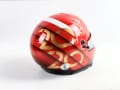 cud_nad_wisla_2_designalive-1