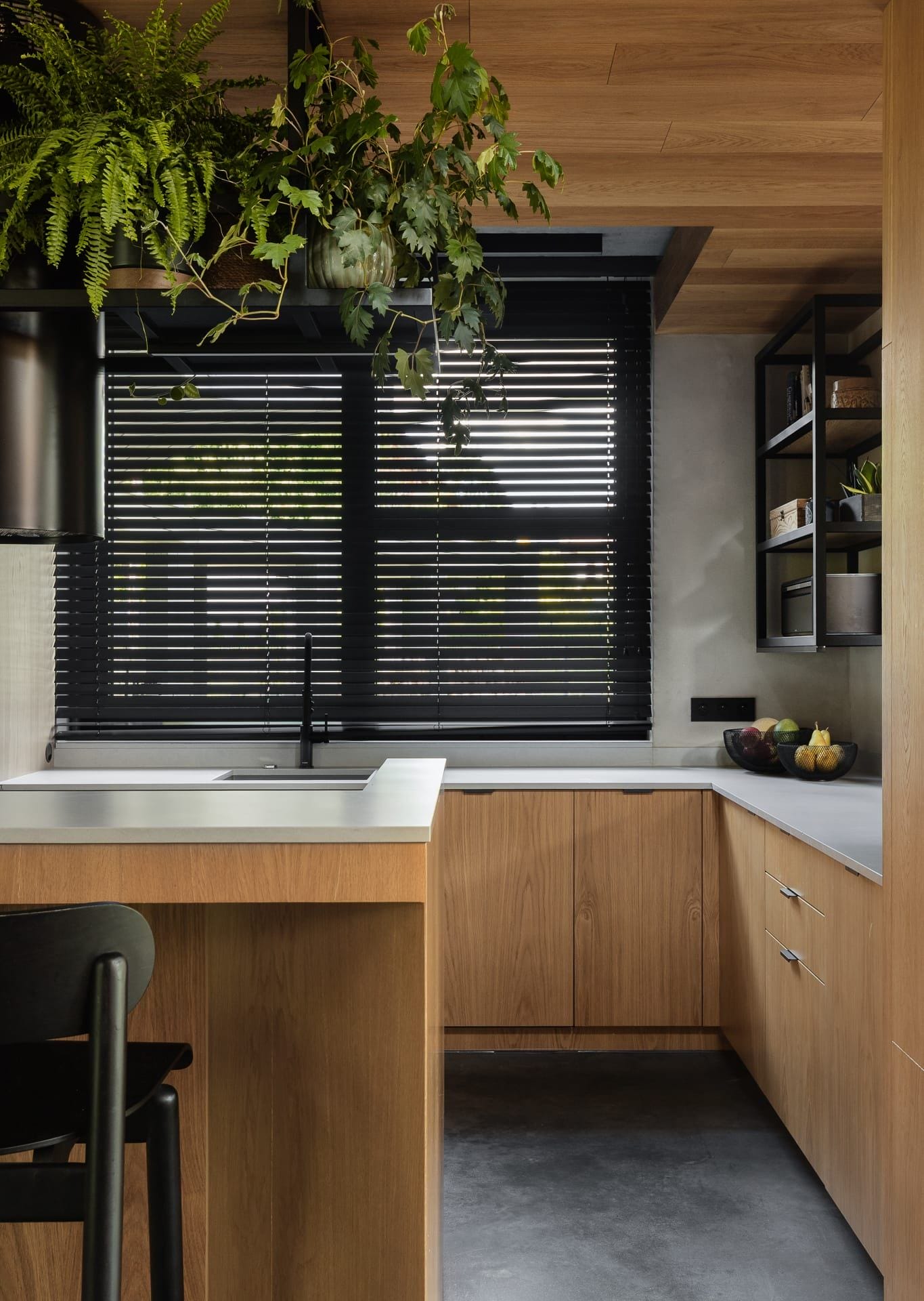 CXC_dompelnyswiatla_designalive-10