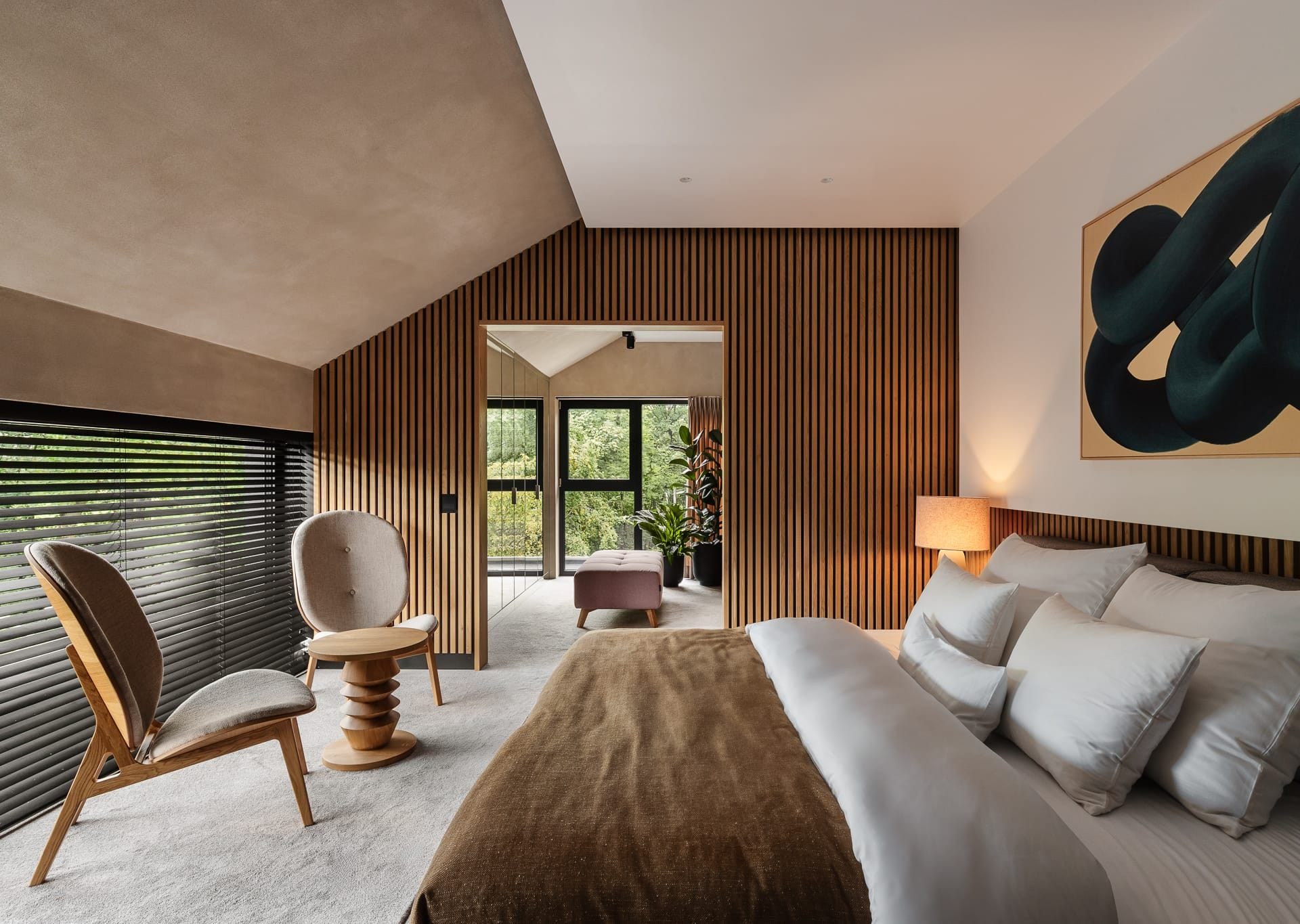 CXC_dompelnyswiatla_designalive-12