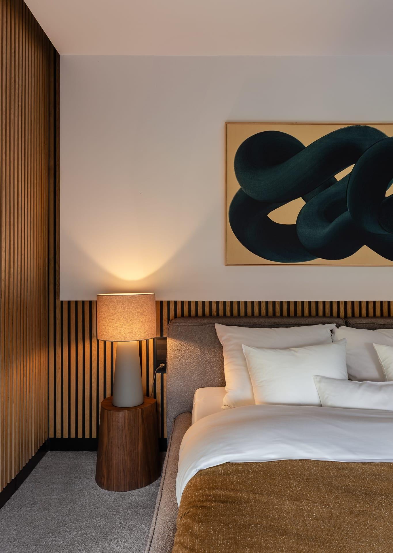 CXC_dompelnyswiatla_designalive-13