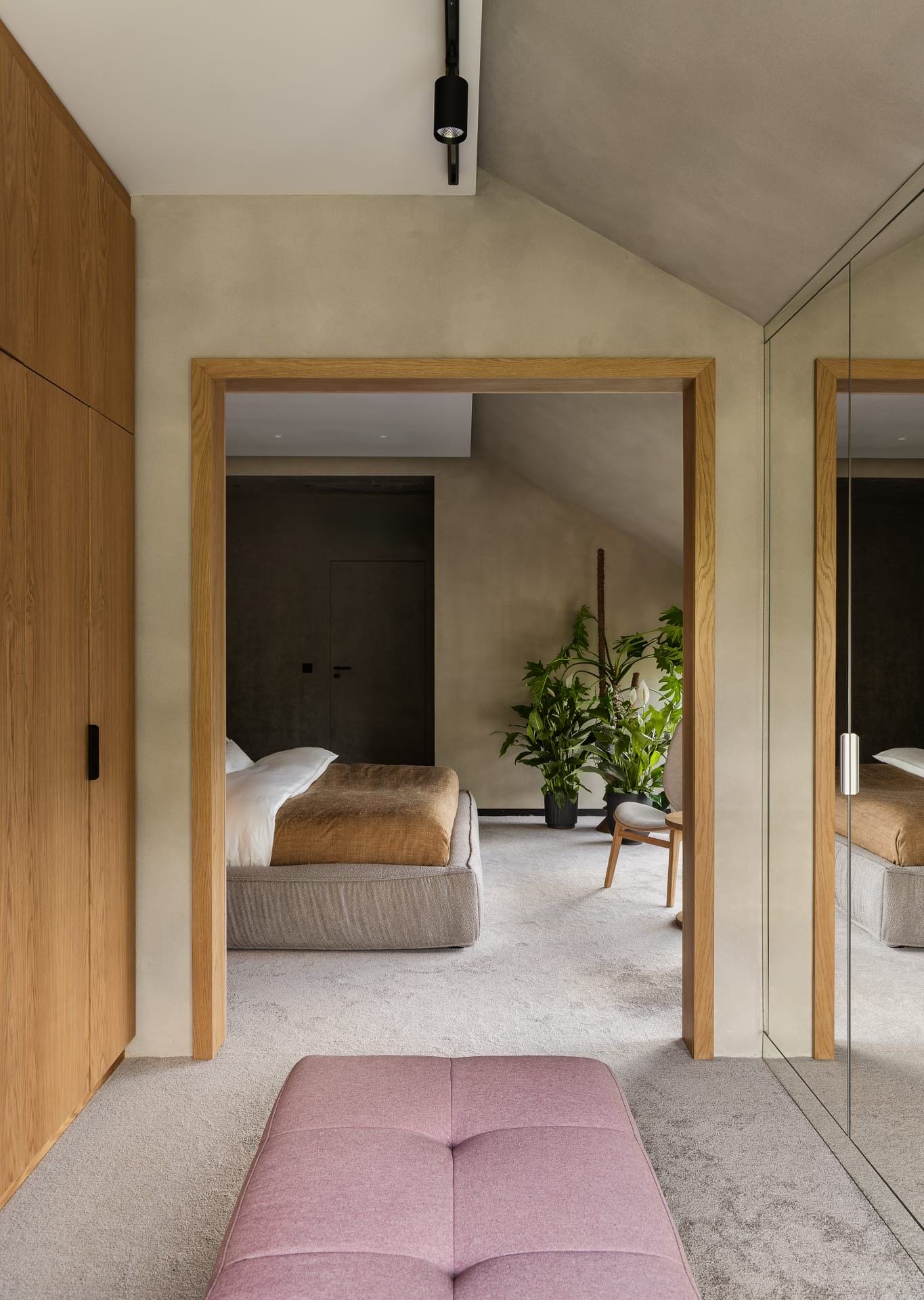 CXC_dompelnyswiatla_designalive-14