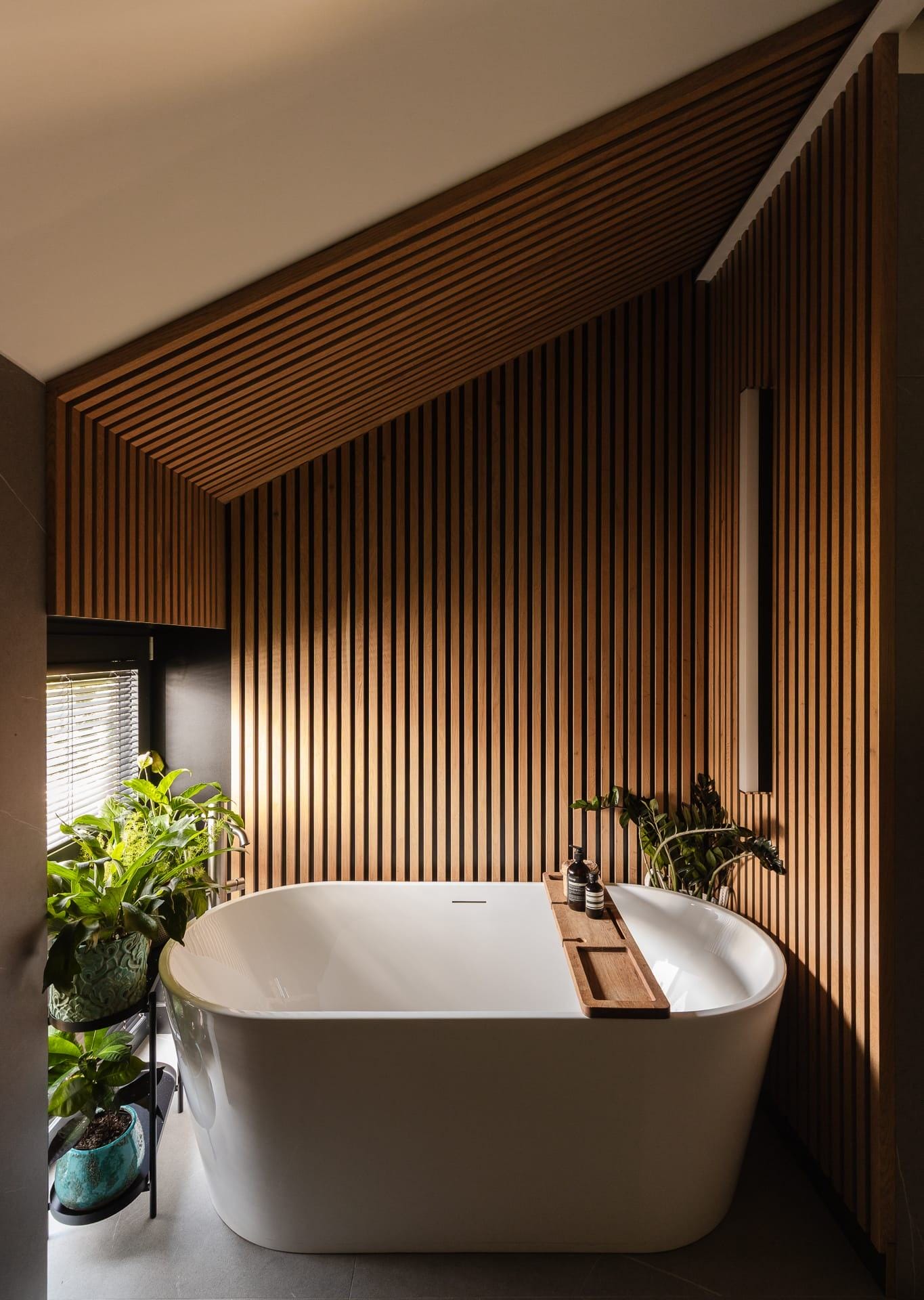 CXC_dompelnyswiatla_designalive-16