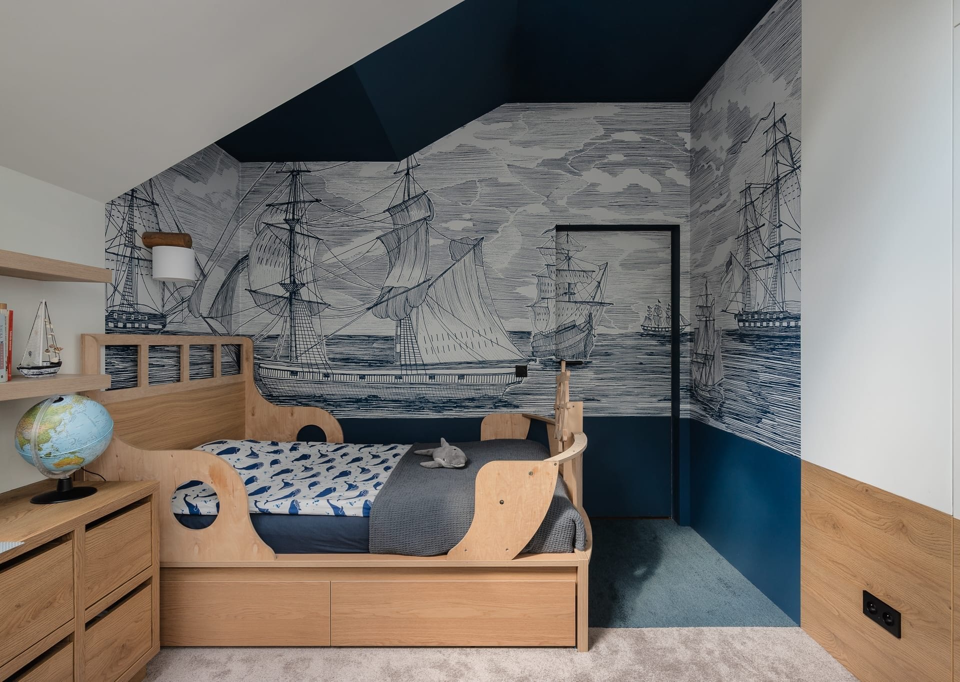 CXC_dompelnyswiatla_designalive-17