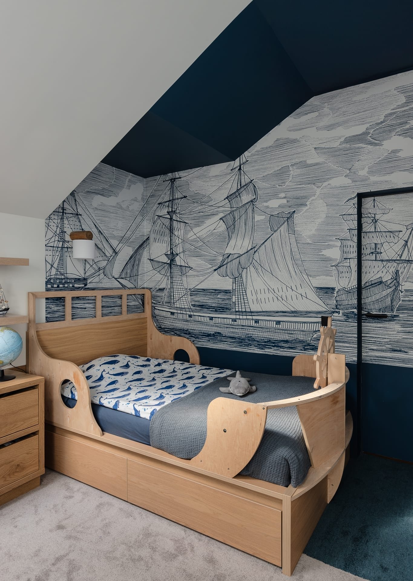 CXC_dompelnyswiatla_designalive-18