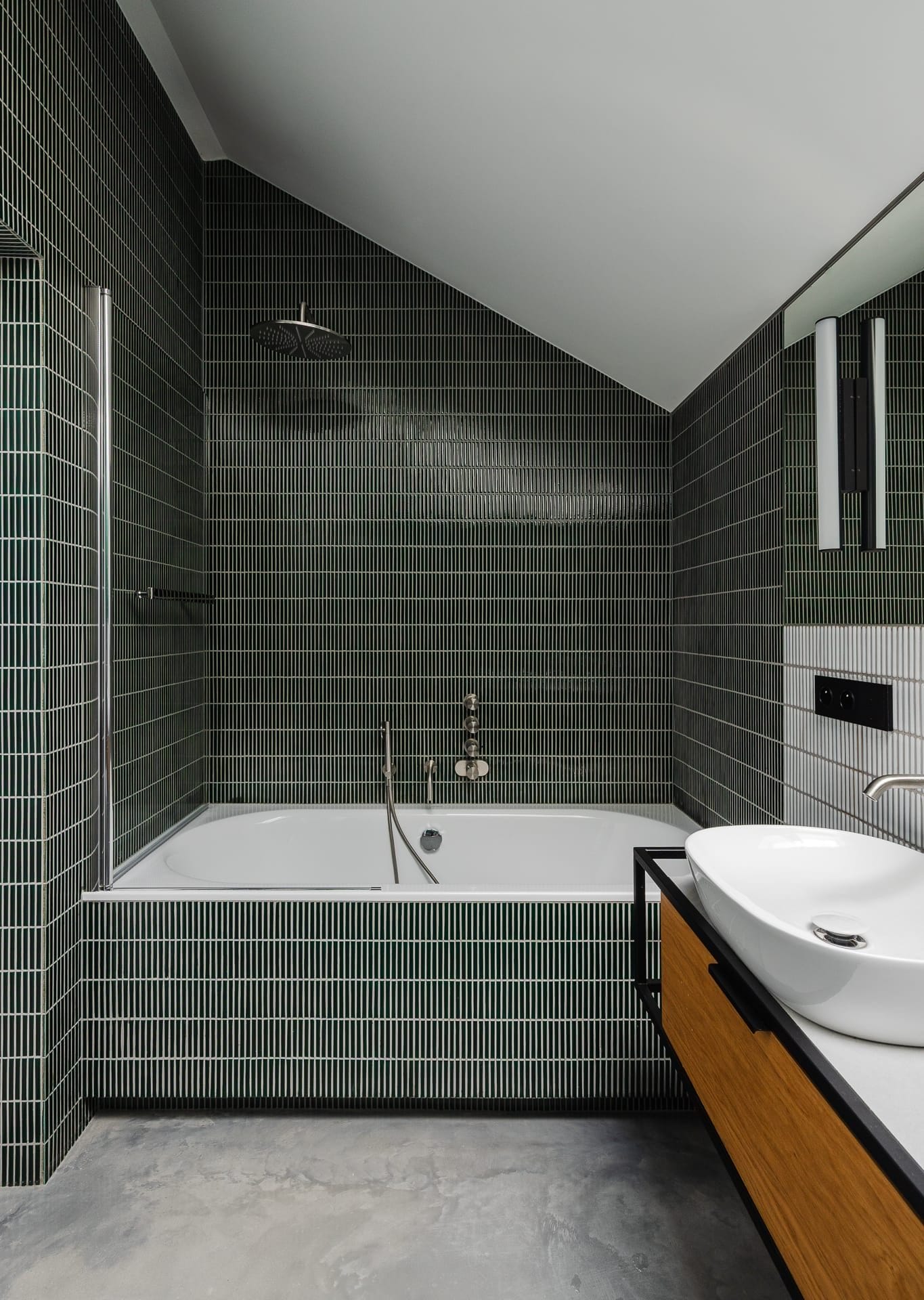 CXC_dompelnyswiatla_designalive-19