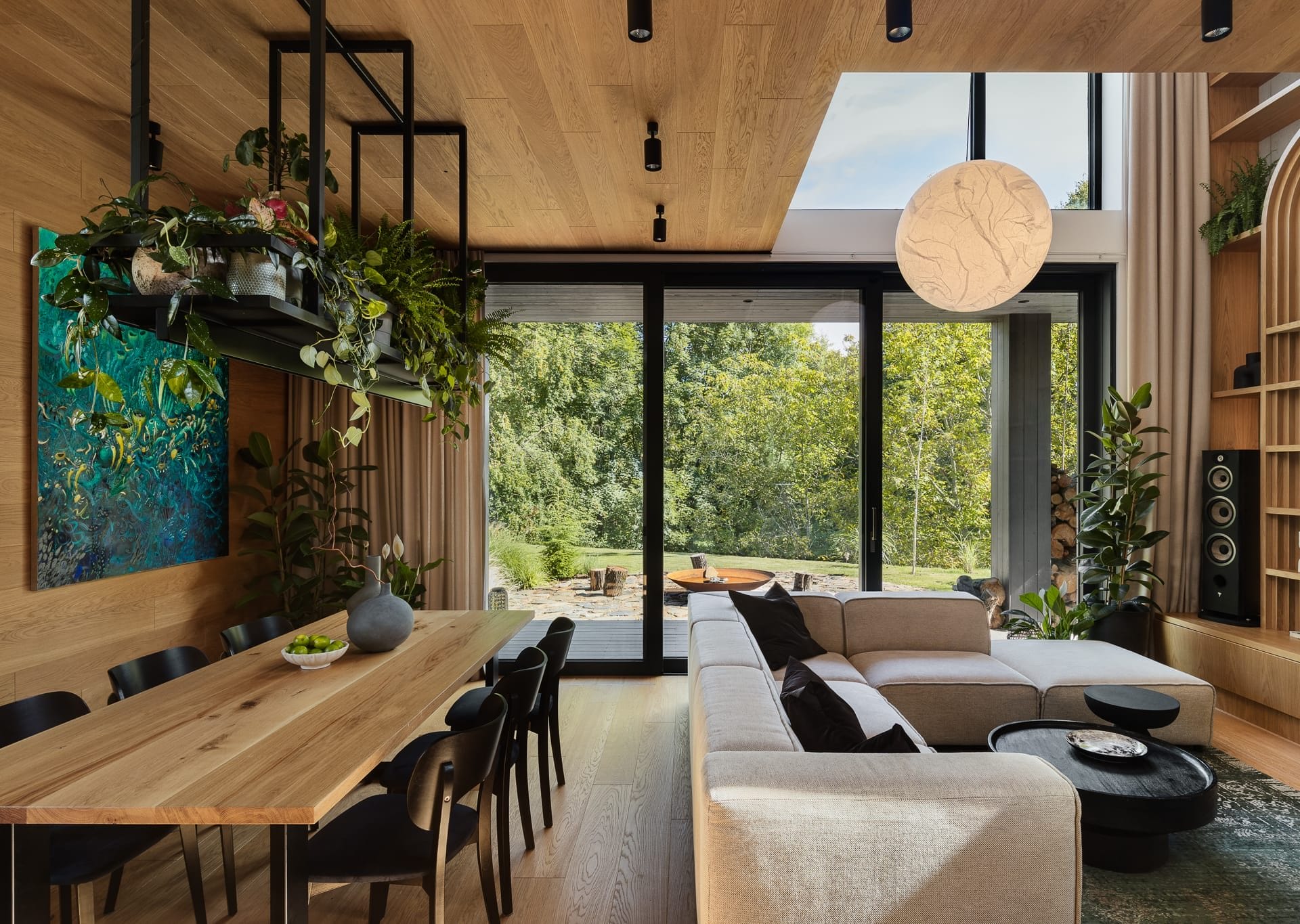 CXC_dompelnyswiatla_designalive-2