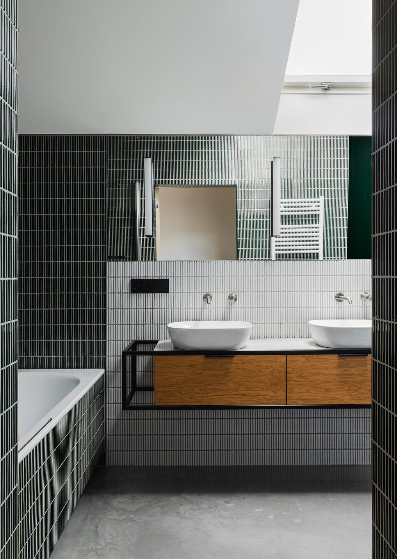 CXC_dompelnyswiatla_designalive-20