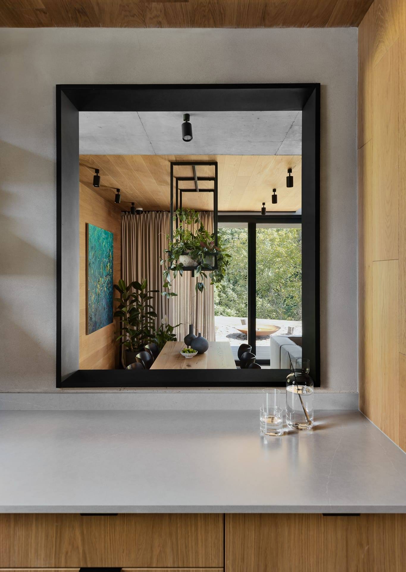 CXC_dompelnyswiatla_designalive-3