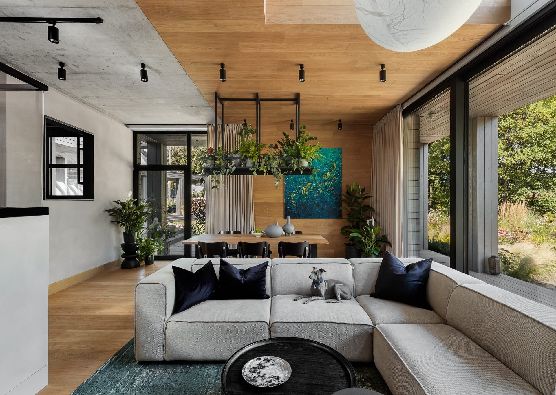 CXC_dompelnyswiatla_designalive-5