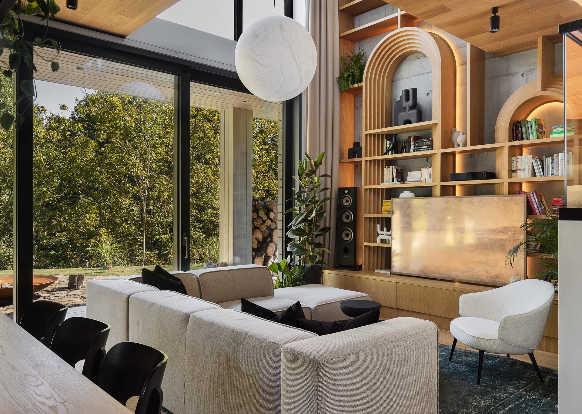 CXC_dompelnyswiatla_designalive-6