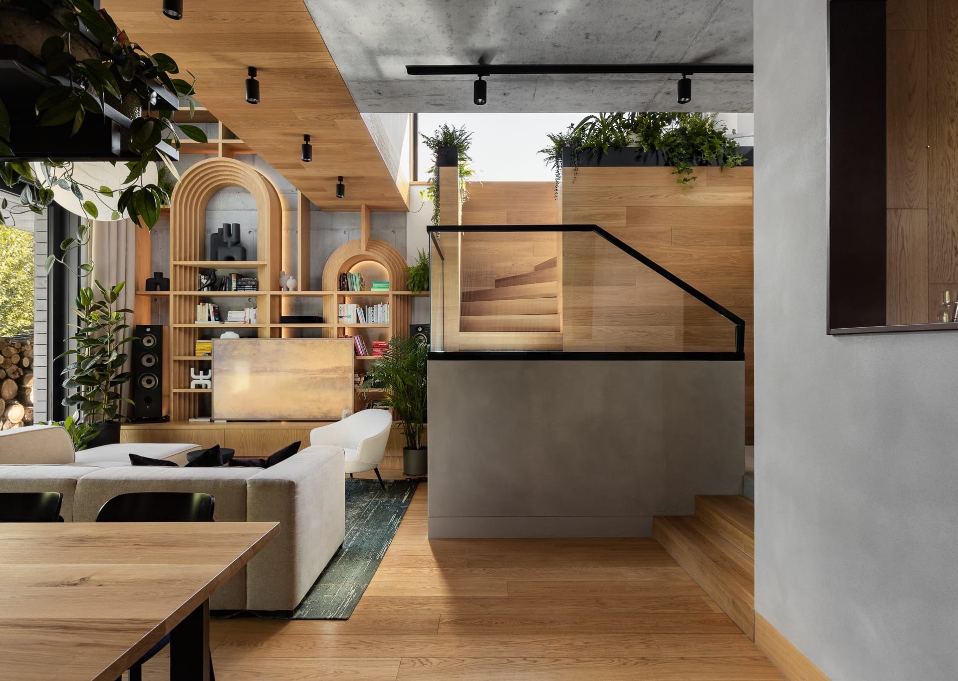 CXC_dompelnyswiatla_designalive-7