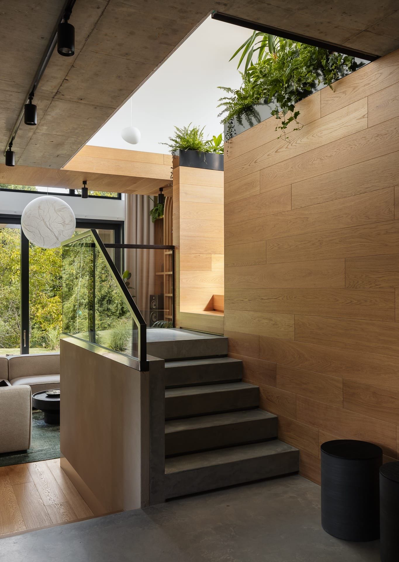 CXC_dompelnyswiatla_designalive-8