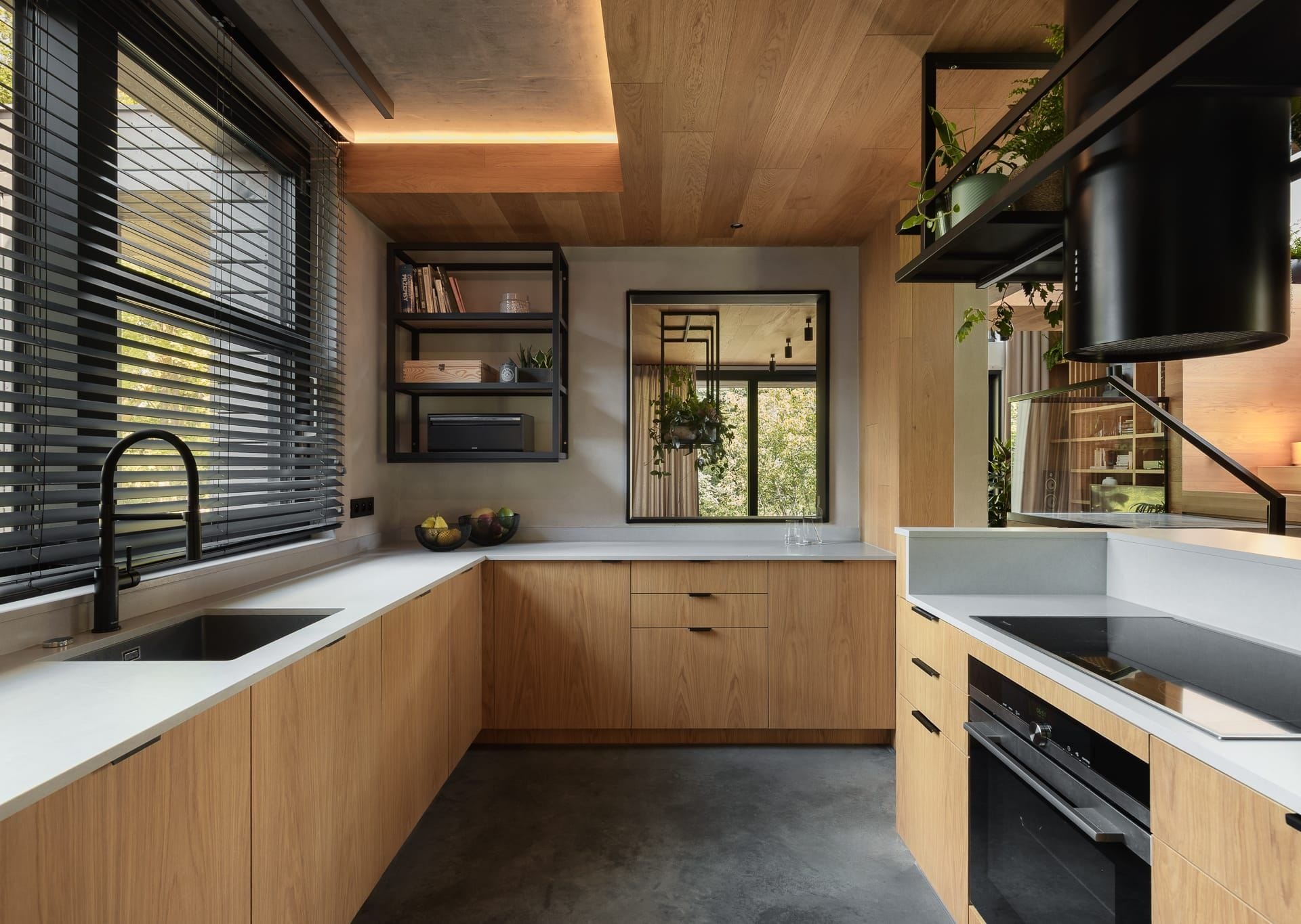 CXC_dompelnyswiatla_designalive-9