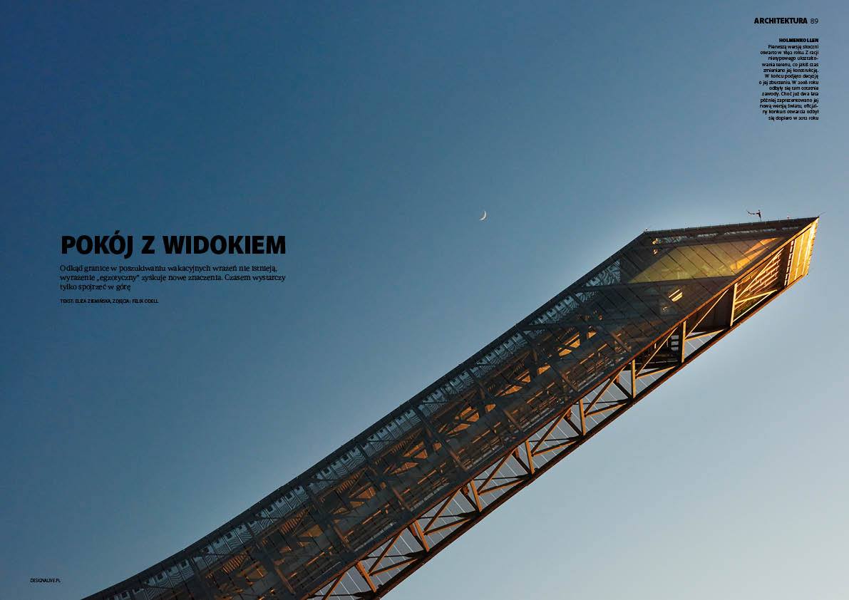 da16_www45