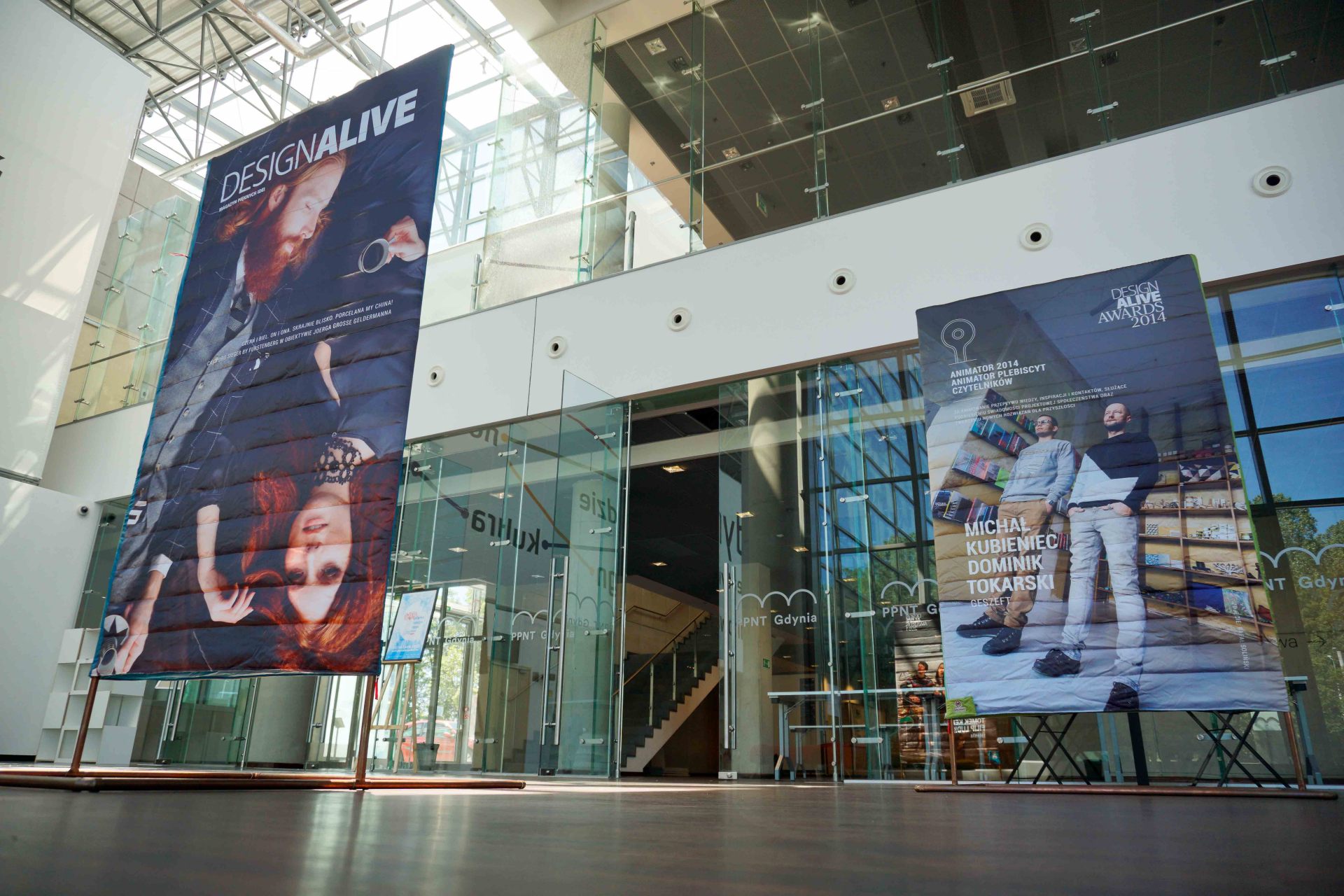 designaliveawards_gdynia_designalive-1
