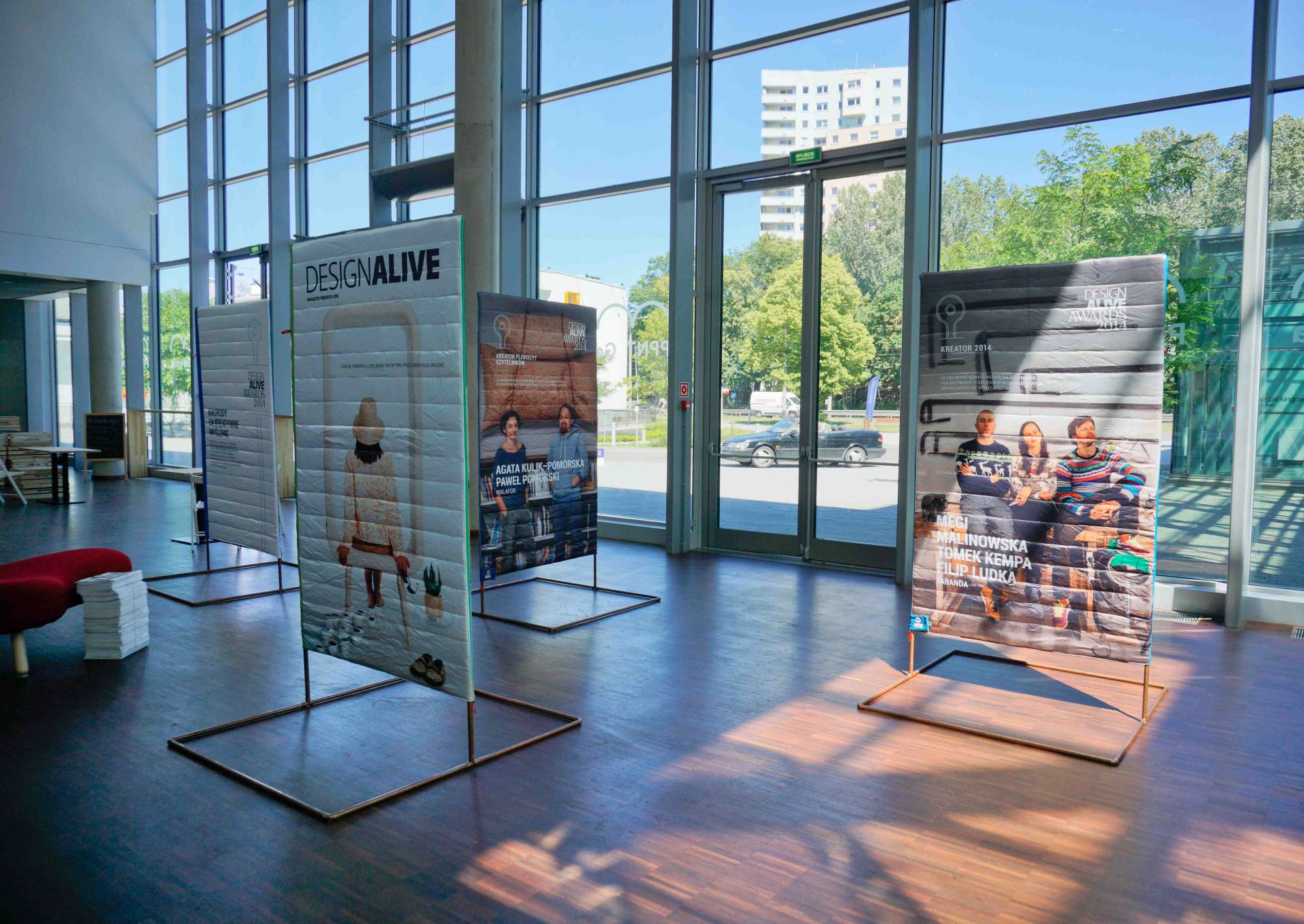designaliveawards_gdynia_designalive-11