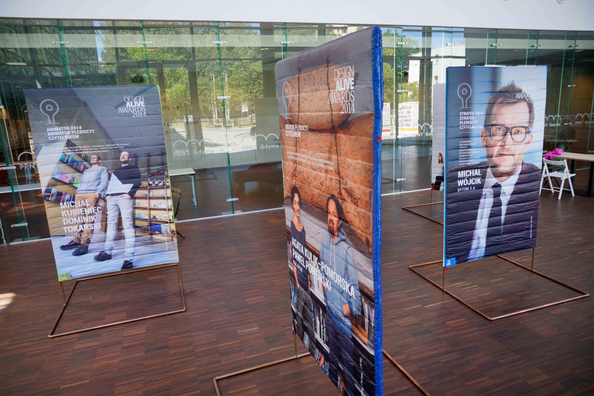 designaliveawards_gdynia_designalive-12