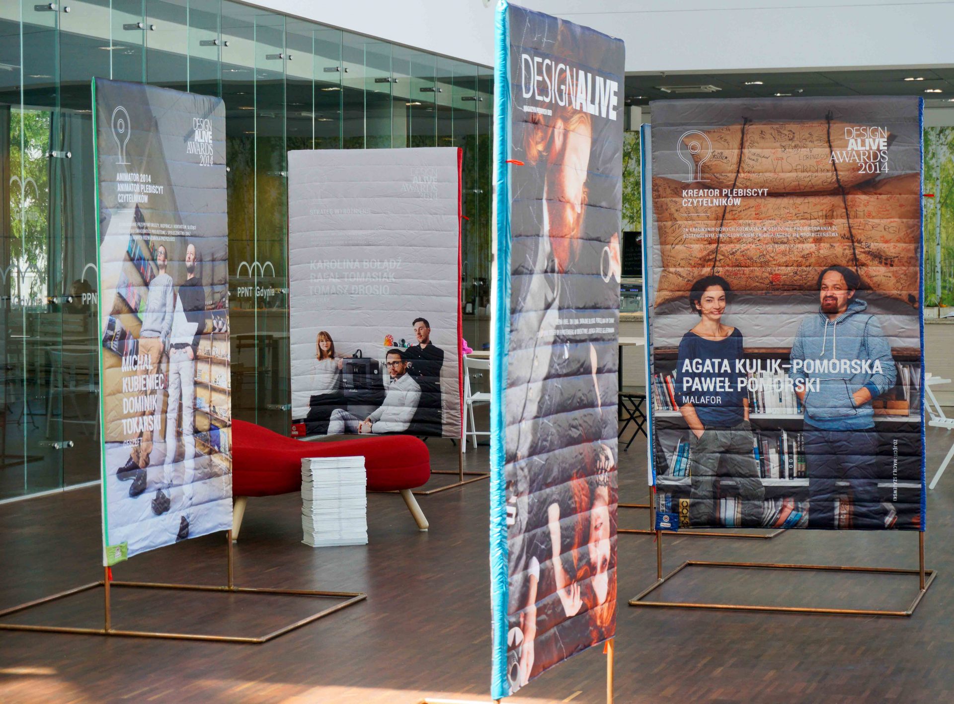 designaliveawards_gdynia_designalive-16