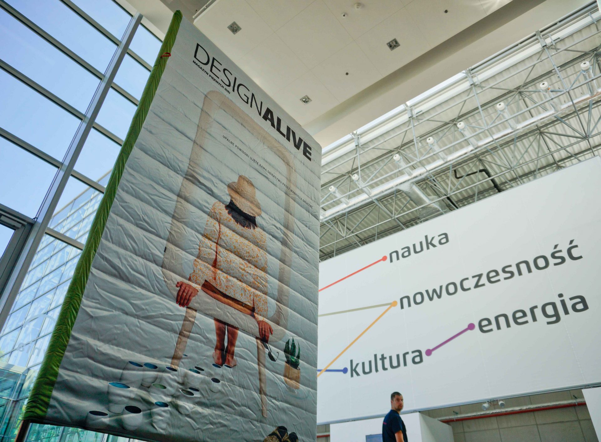 designaliveawards_gdynia_designalive-2