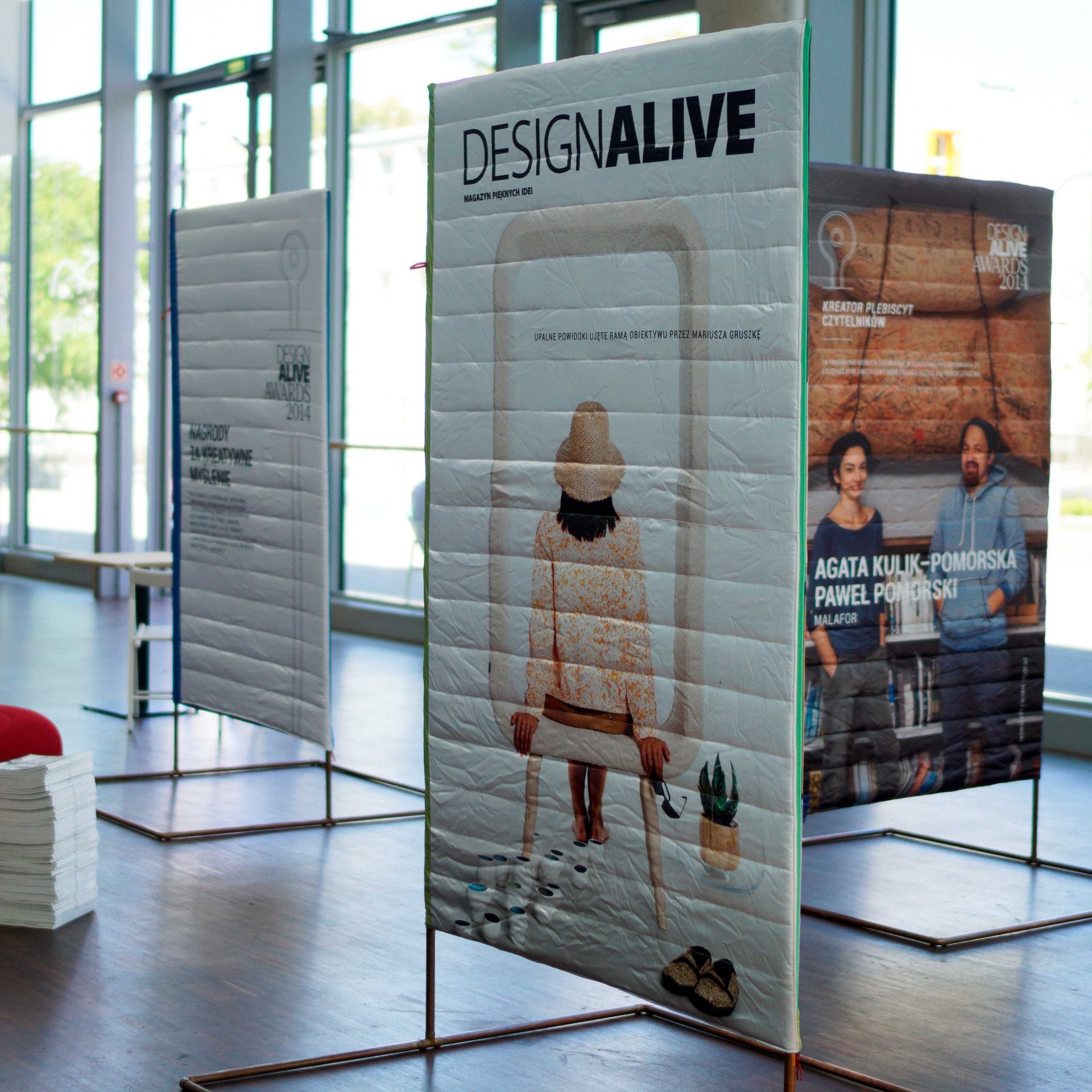 designaliveawards_gdynia_designalive-3