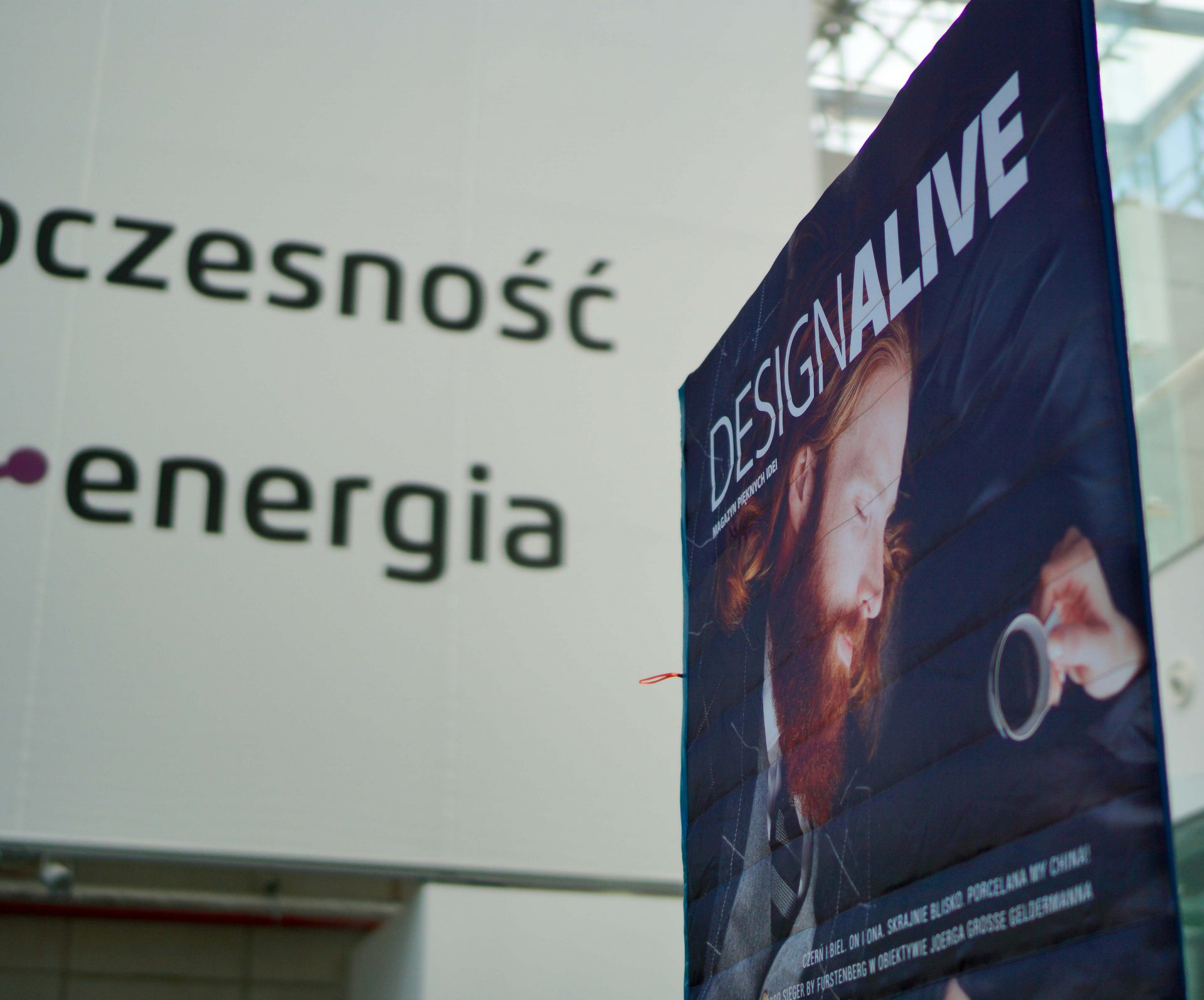 designaliveawards_gdynia_designalive-4