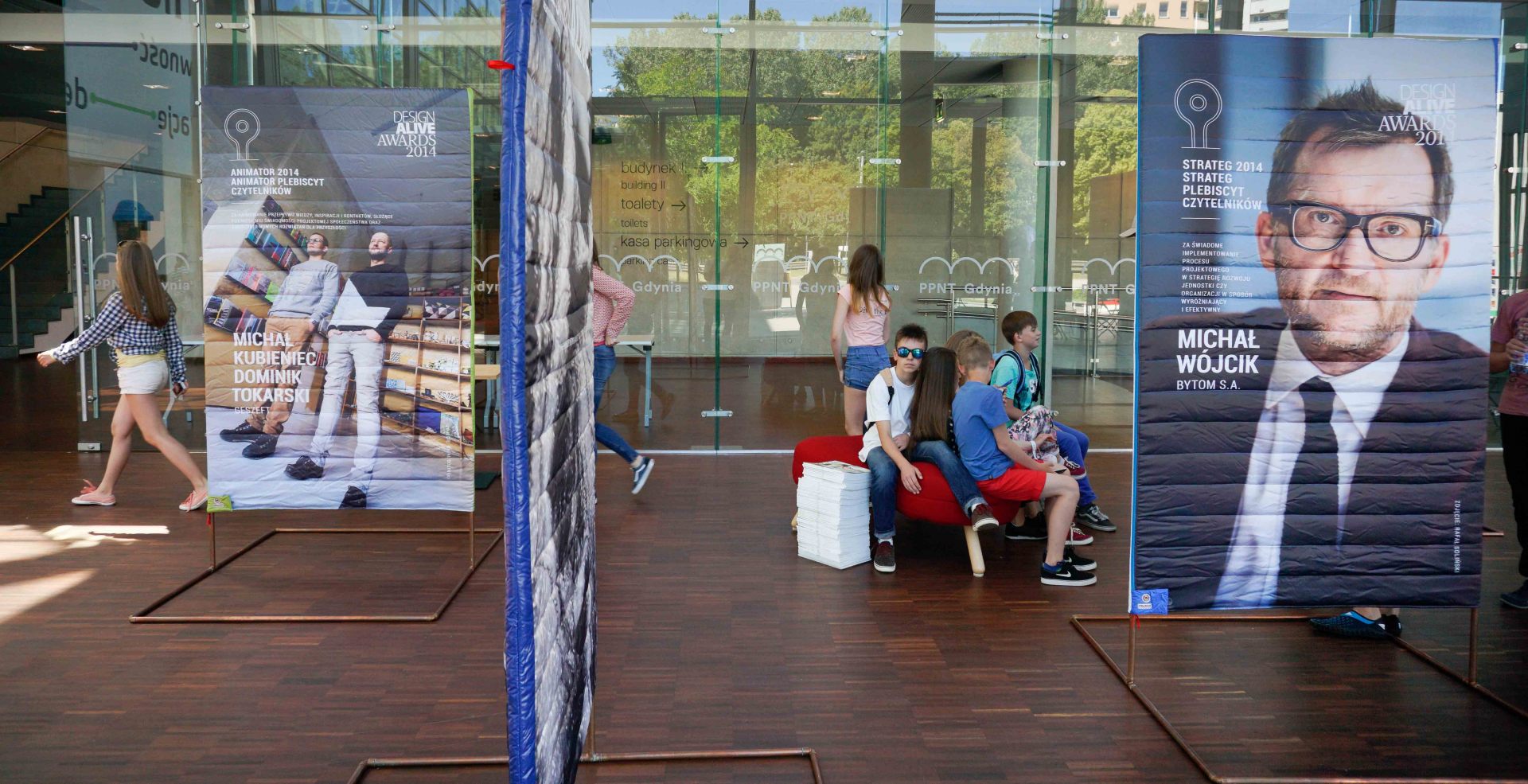 designaliveawards_gdynia_designalive-5