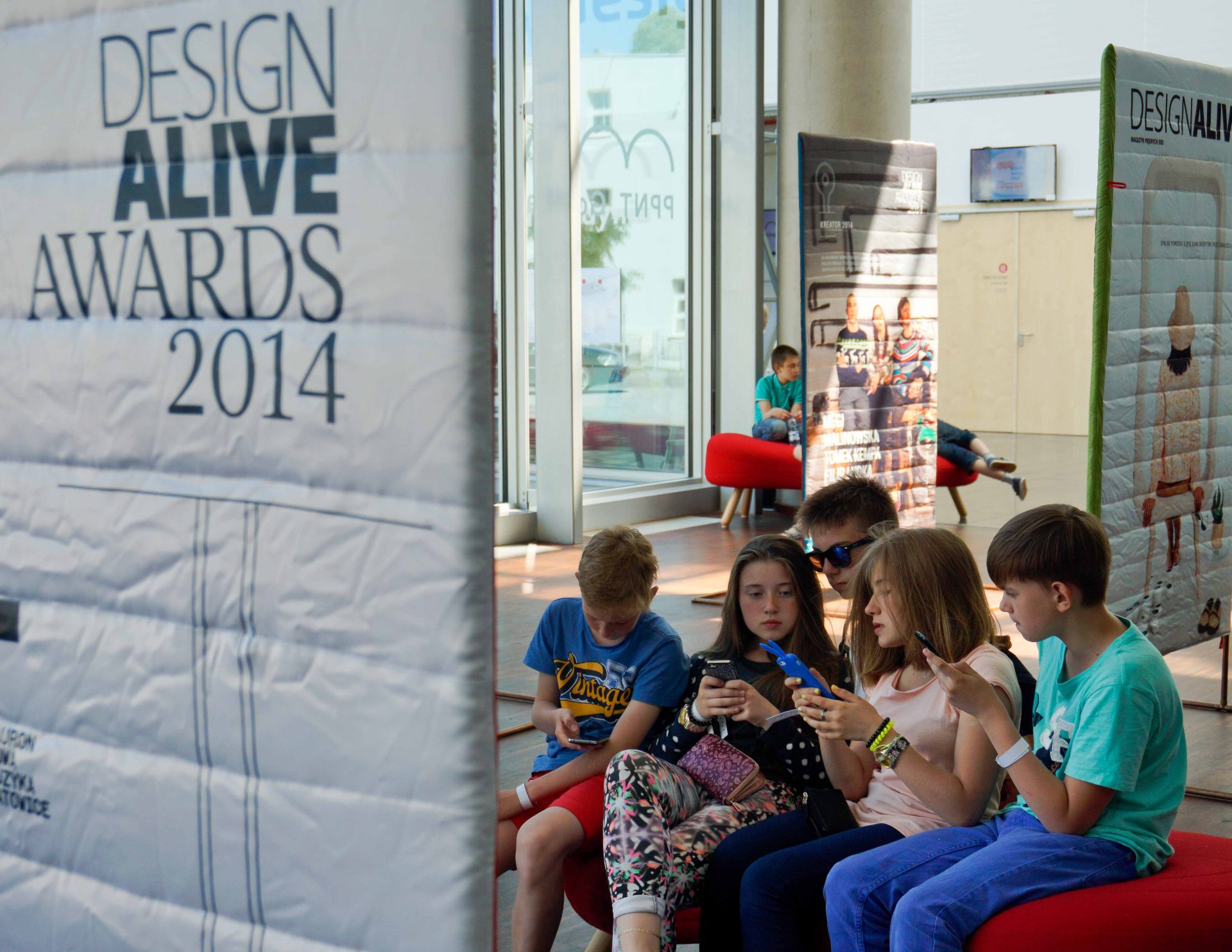 designaliveawards_gdynia_designalive-7