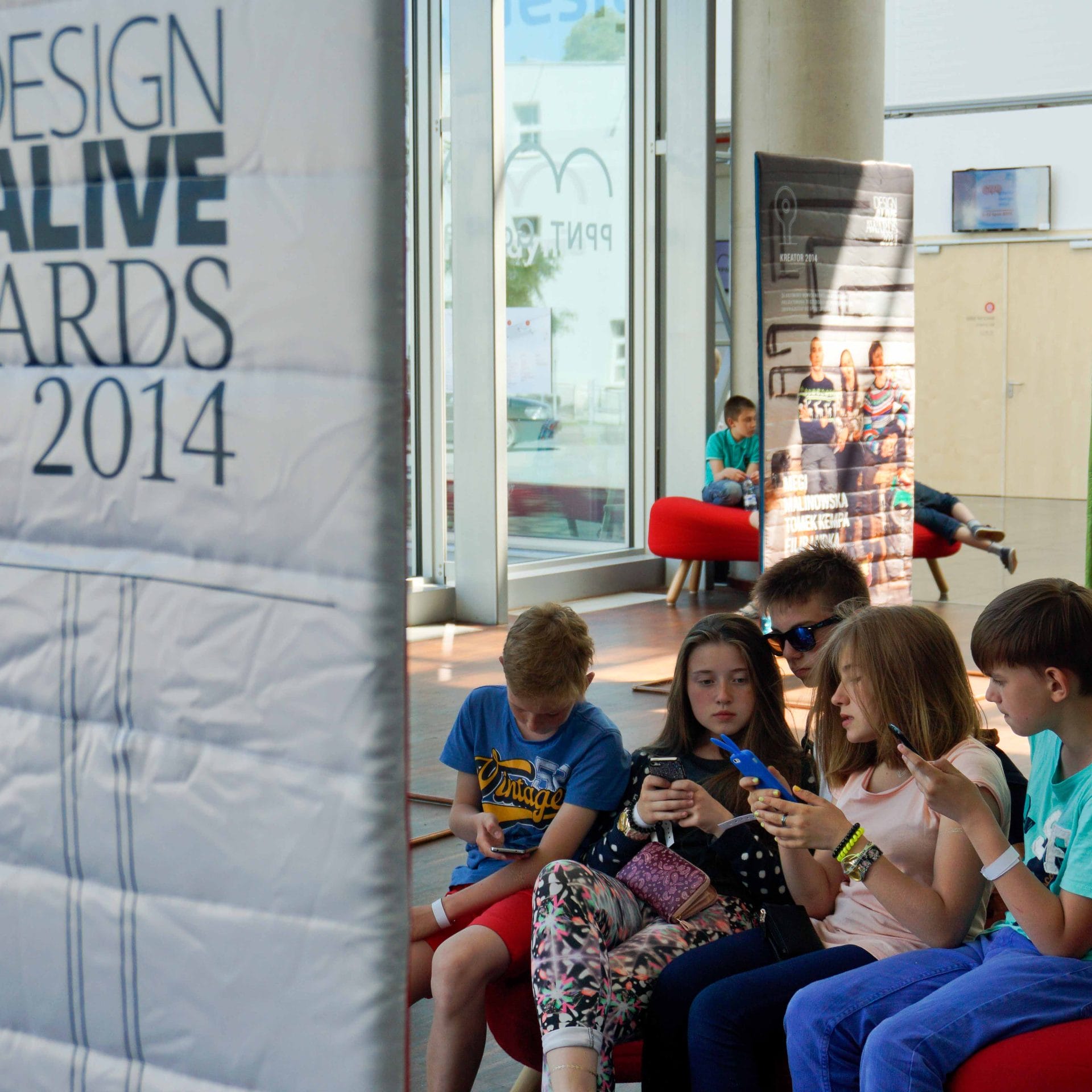 designaliveawards_gdynia_designalive-7