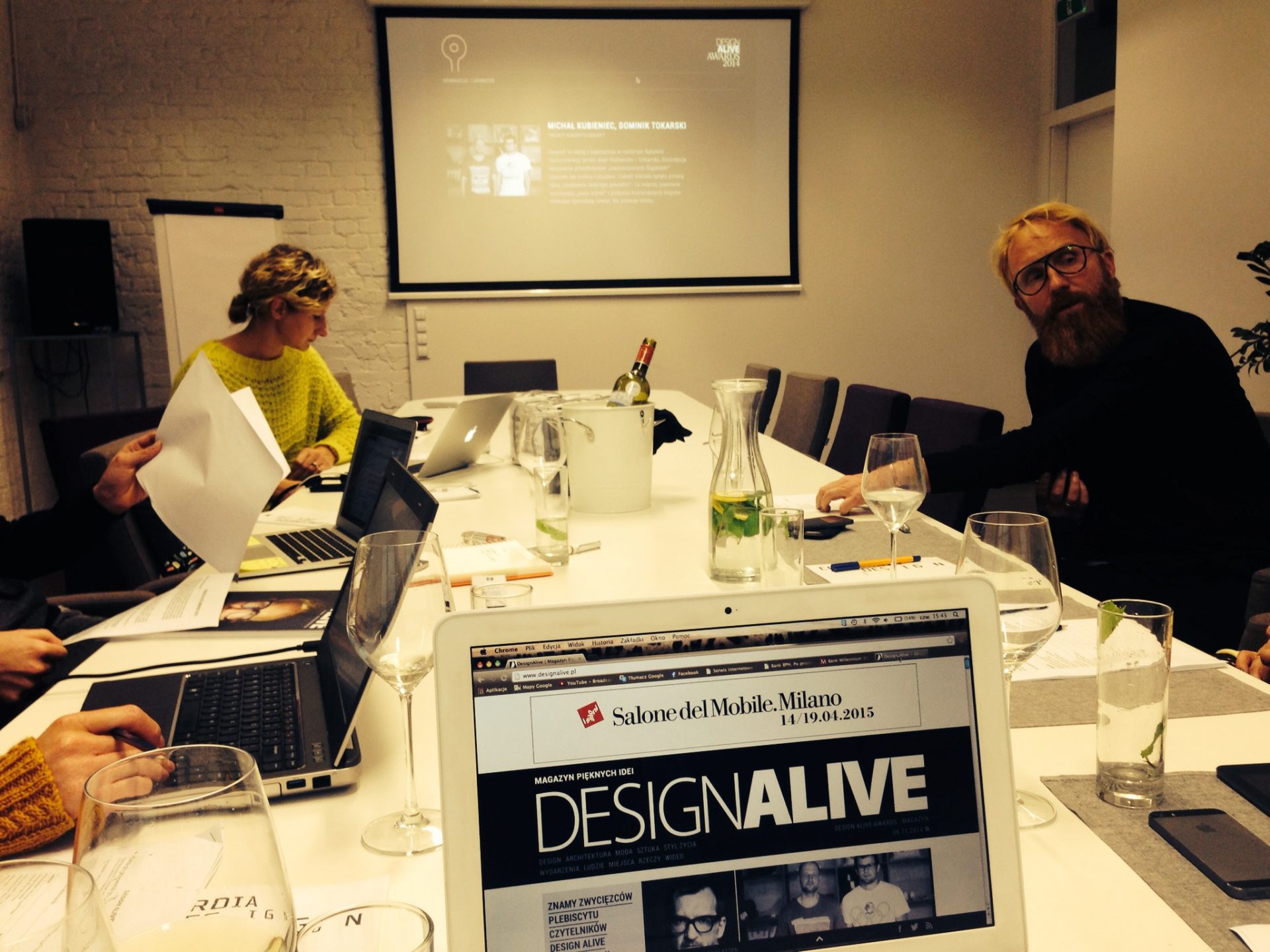 obrady_concordia_designalive