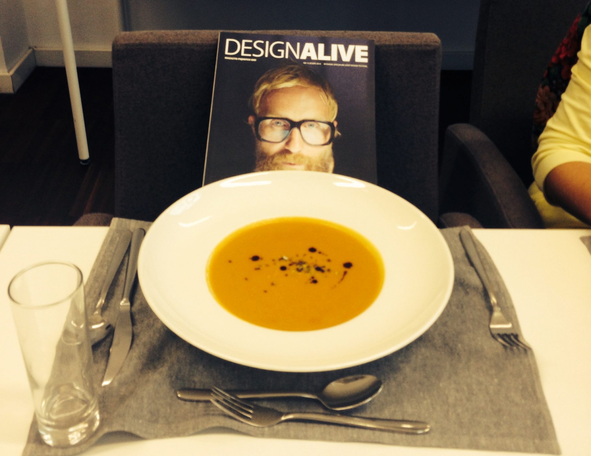 obrady_concordia_designalive10