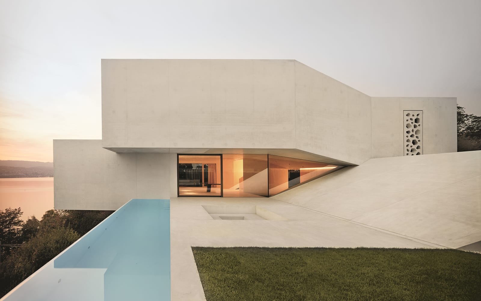 Casa_Mi_Daluz_Gonzalez_Architekten_designalive-14