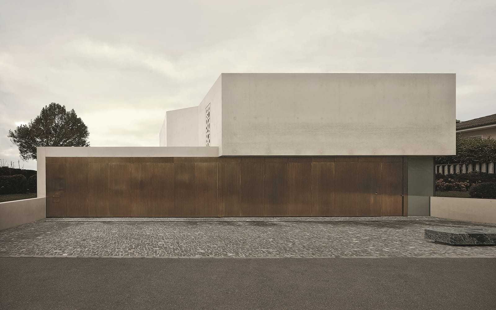 Casa_Mi_Daluz_Gonzalez_Architekten_designalive-15