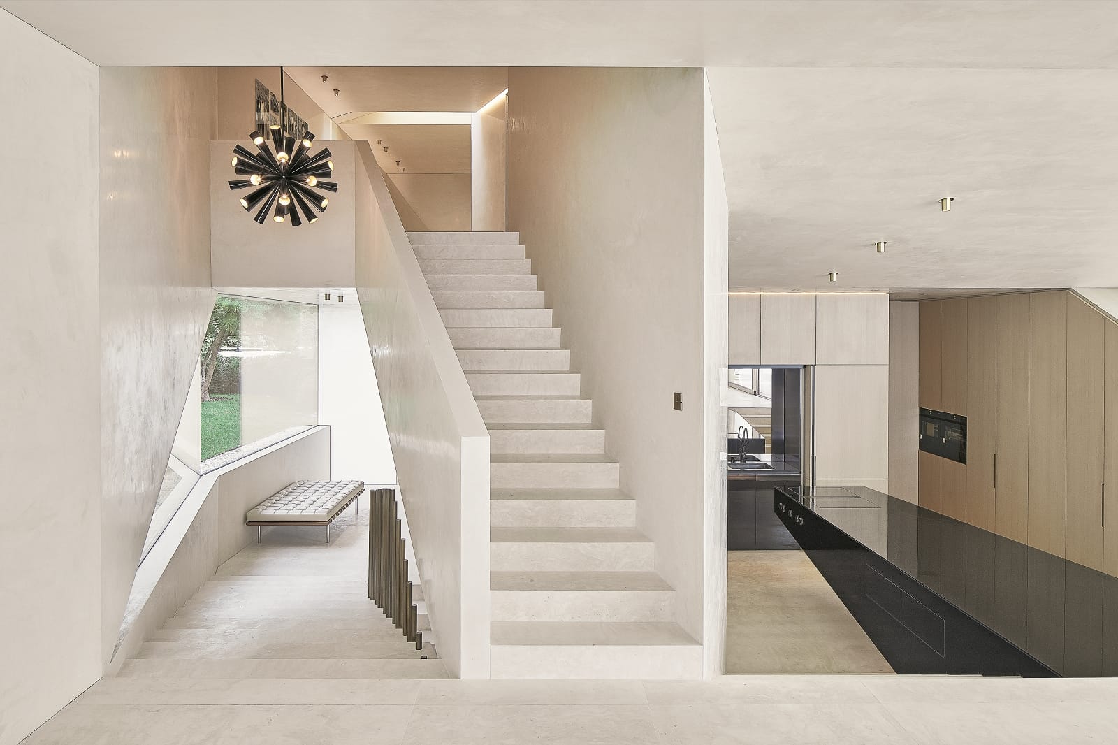 Casa_Mi_Daluz_Gonzalez_Architekten_designalive-2