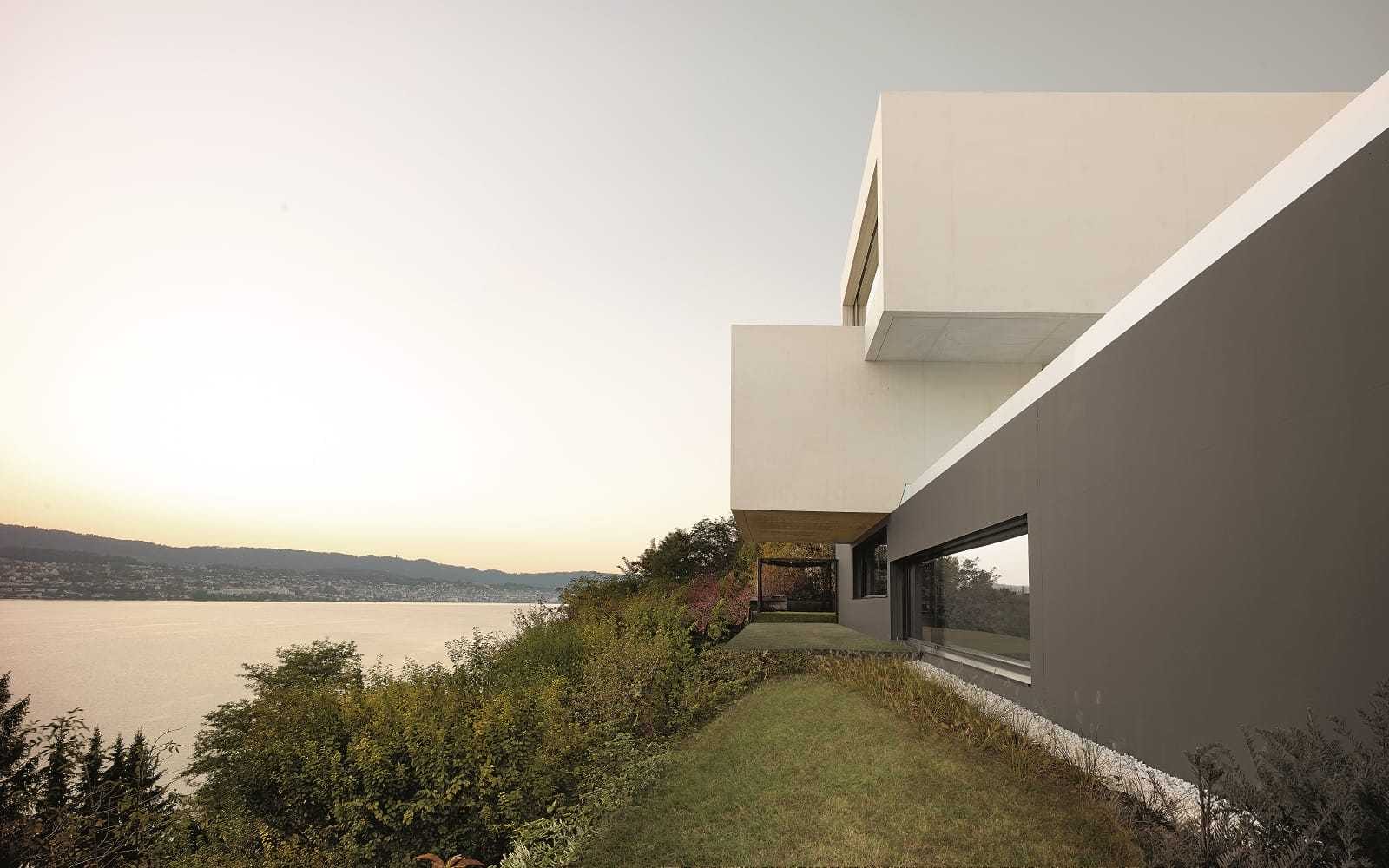 Casa_Mi_Daluz_Gonzalez_Architekten_designalive-5
